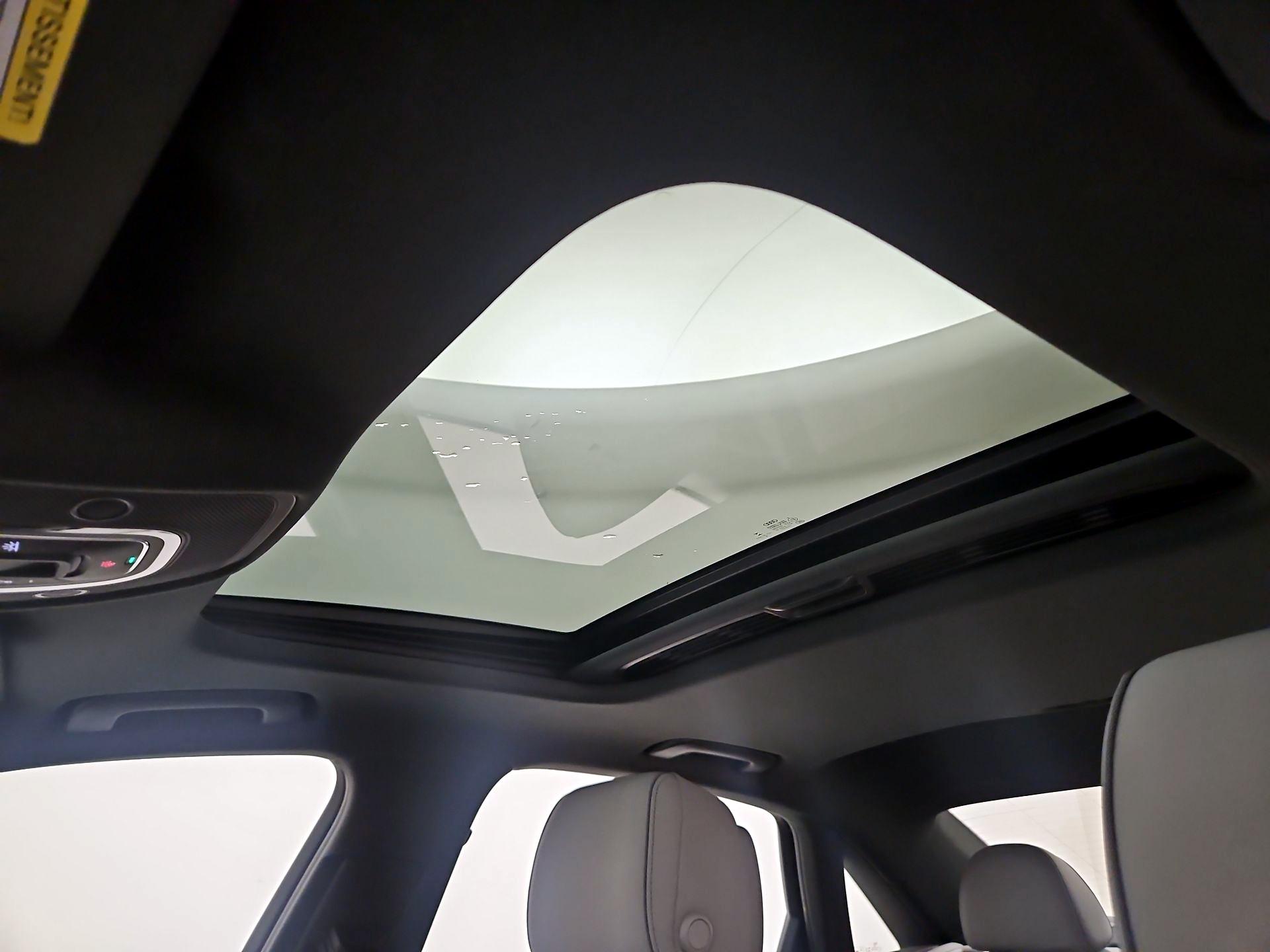 Thumbnail: 2021 Audi A4 - 19