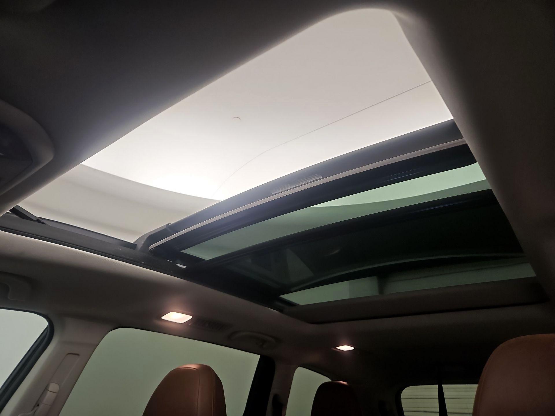 Thumbnail: 2019 Subaru Ascent - 20