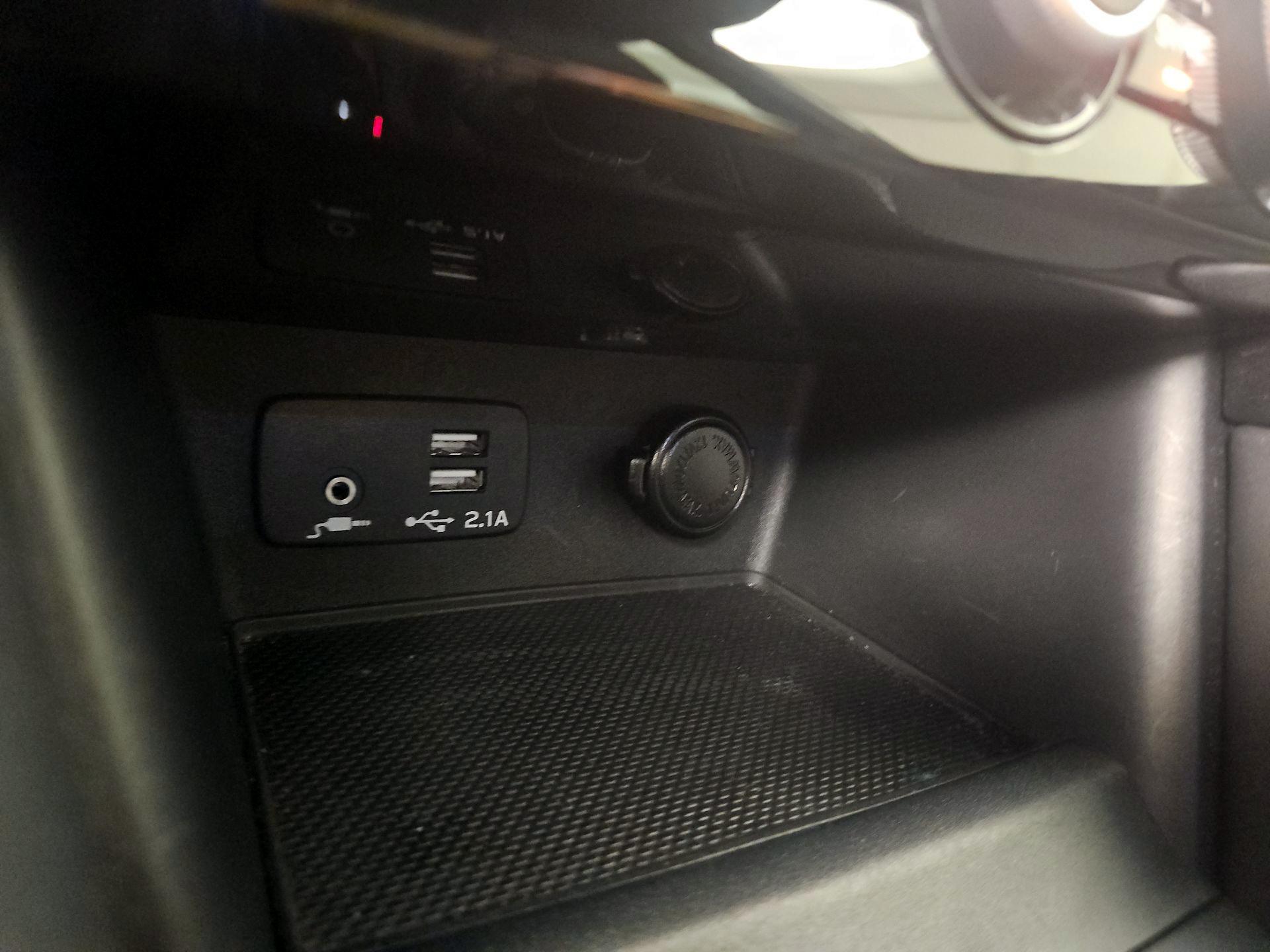 Thumbnail: 2023 Subaru Forester - 19