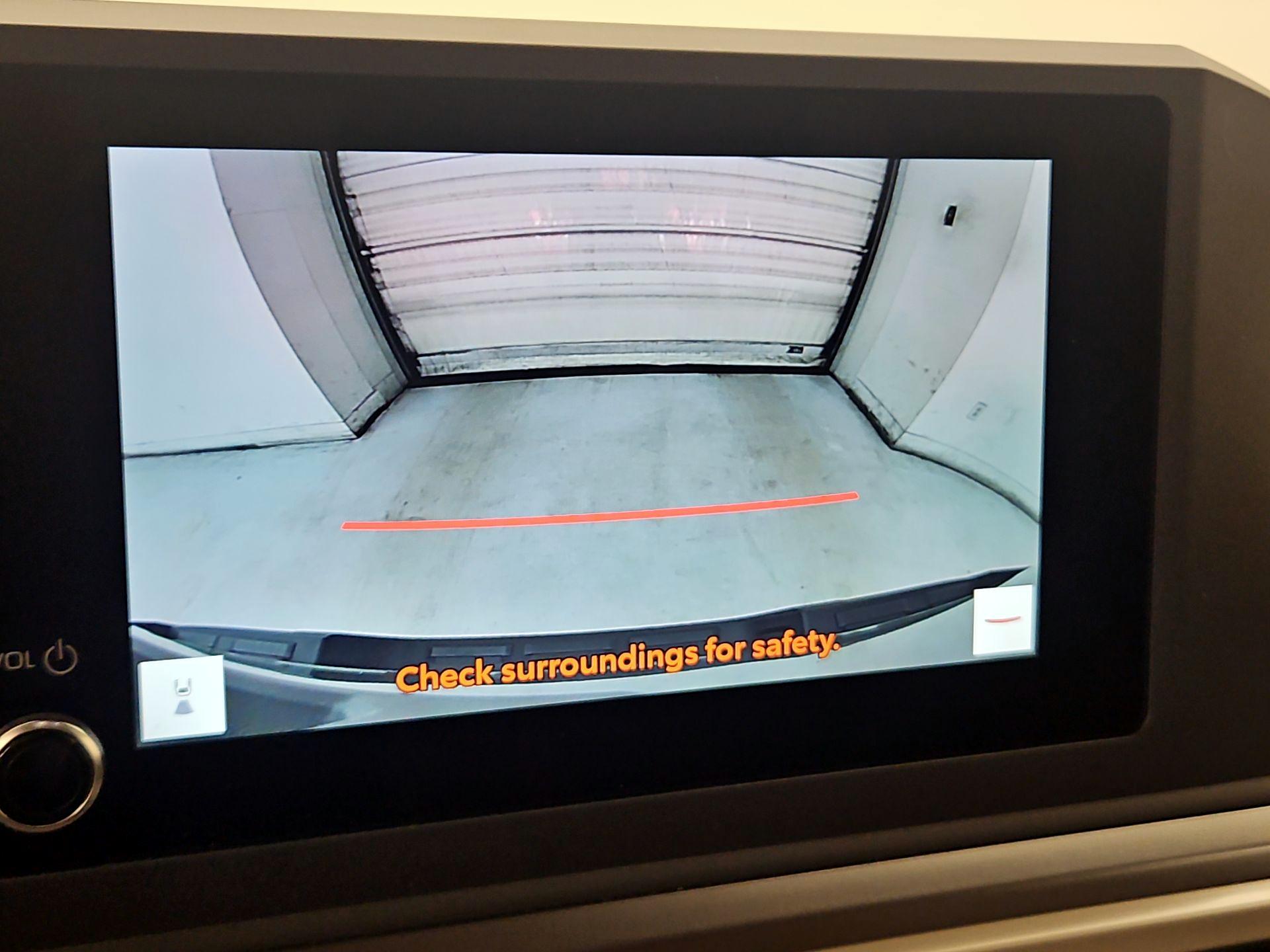 Thumbnail: 2025 Toyota Tacoma - 14