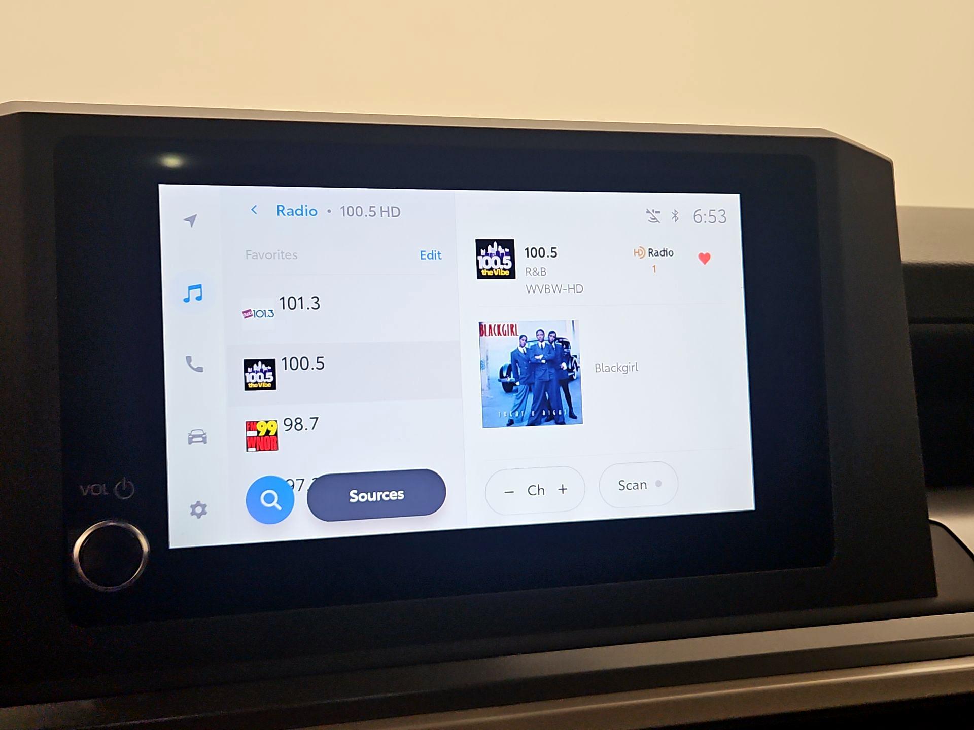 Thumbnail: 2025 Toyota Tacoma - 15