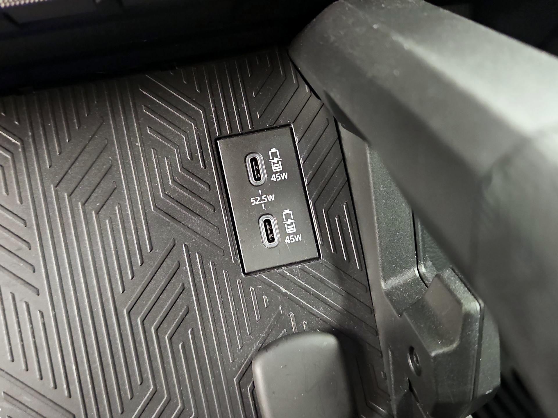 Thumbnail: 2025 Toyota Tacoma - 18