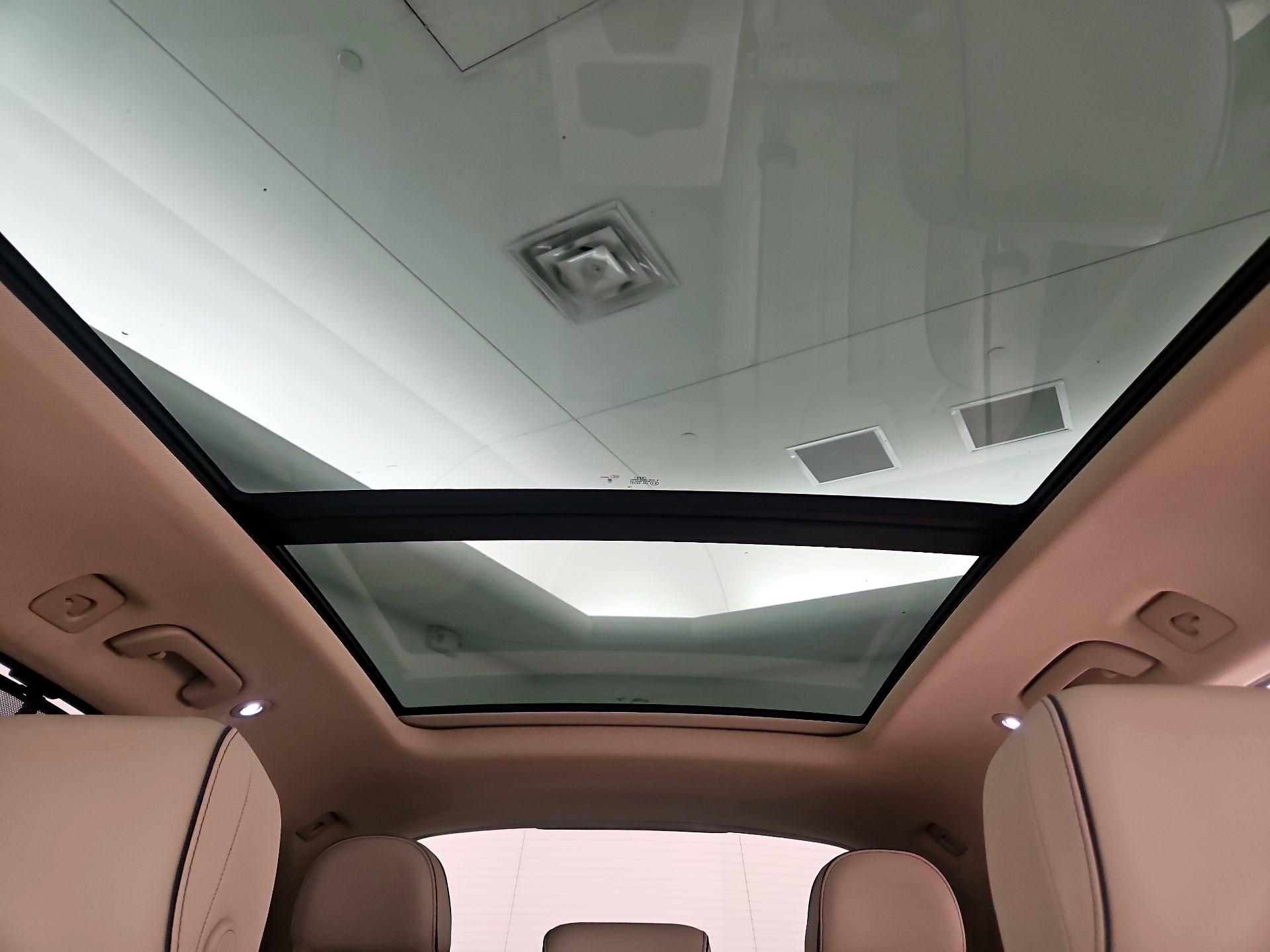 Thumbnail: 2023 Audi Q5 - 20