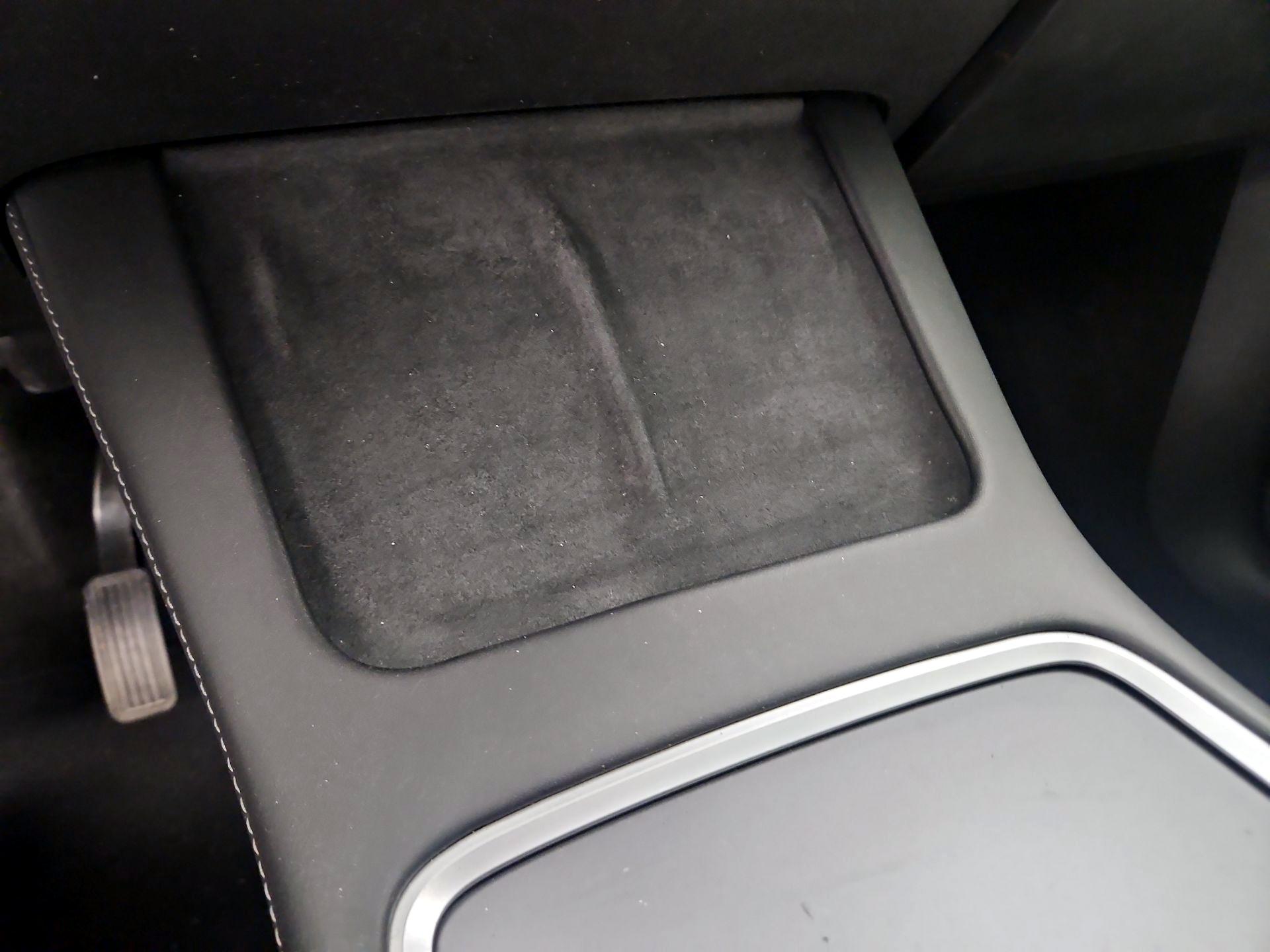 Thumbnail: 2021 Tesla Model Y - 18