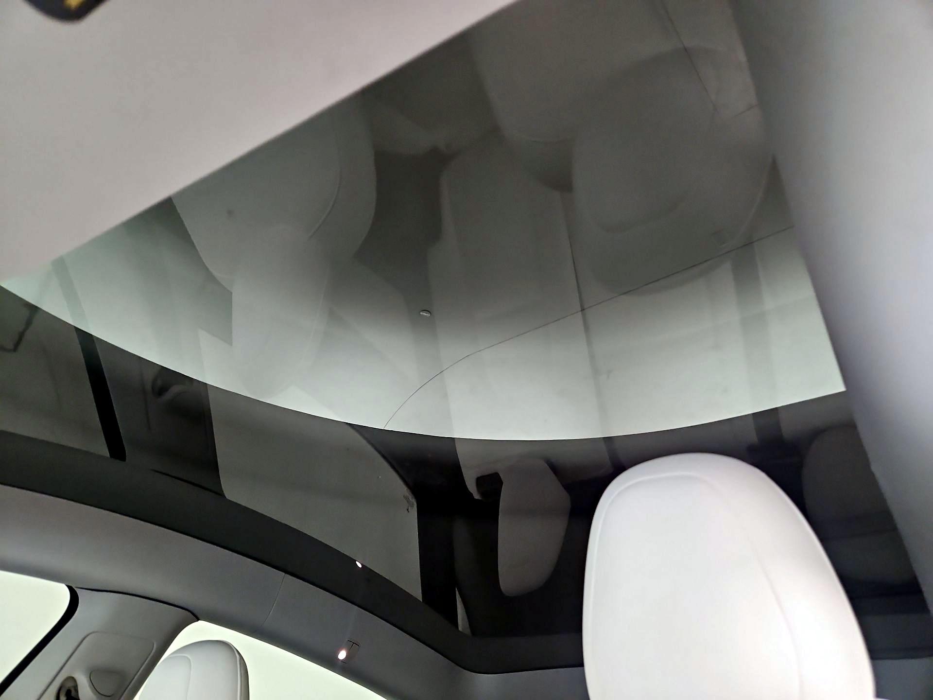 Thumbnail: 2021 Tesla Model Y - 19