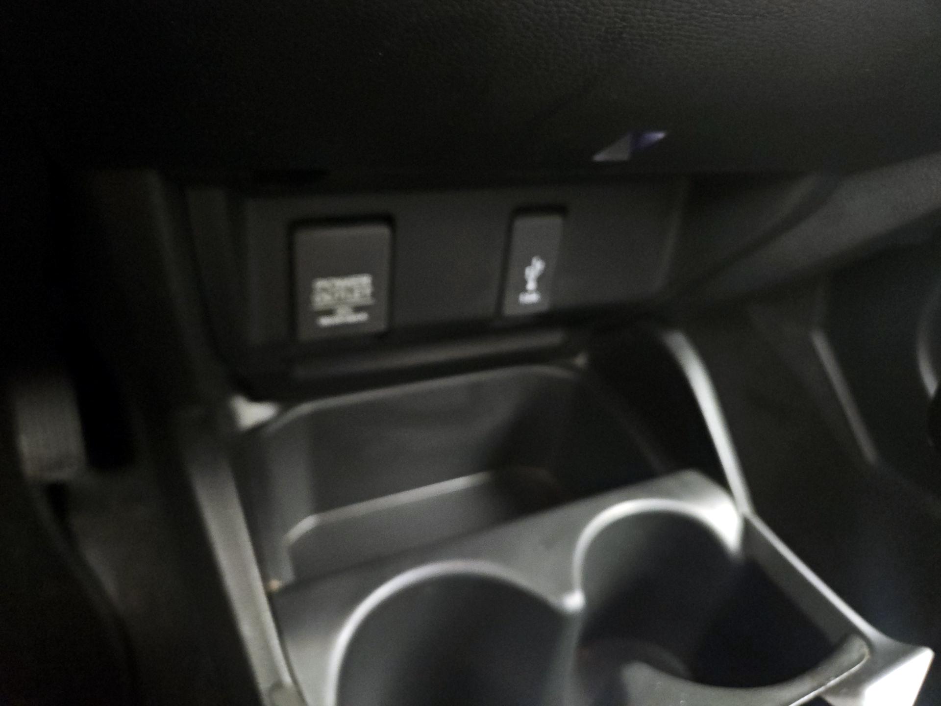 Thumbnail: 2020 Honda Fit - 17