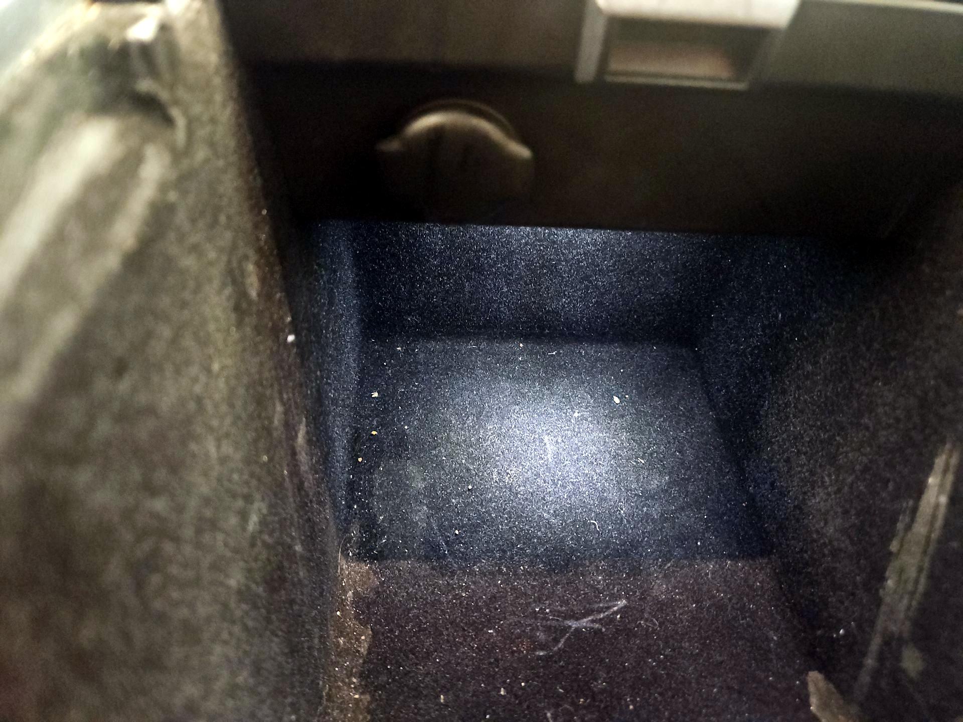 Thumbnail: 2020 Tesla Model 3 - 18