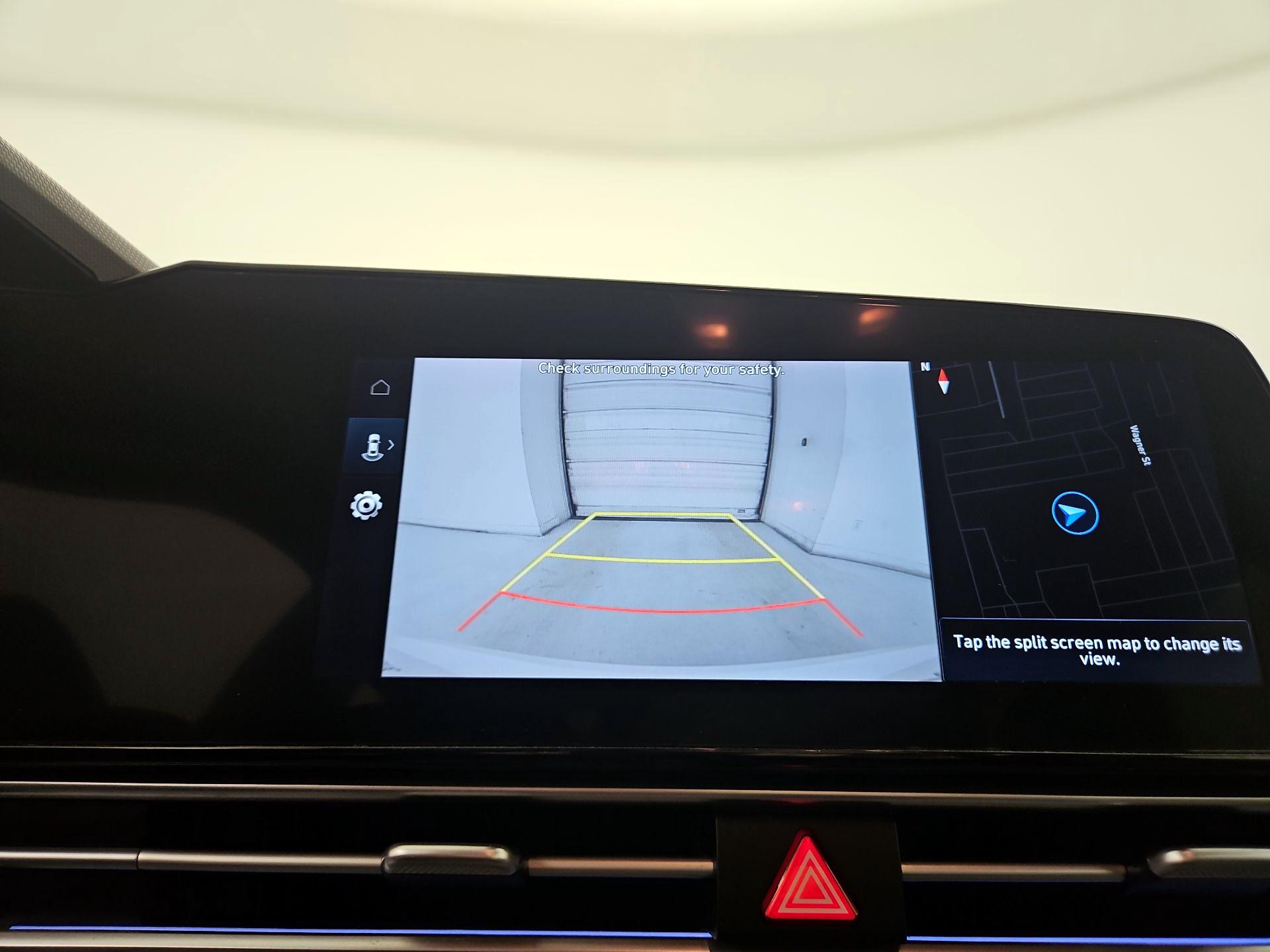 Thumbnail: 2024 Hyundai Elantra - 15