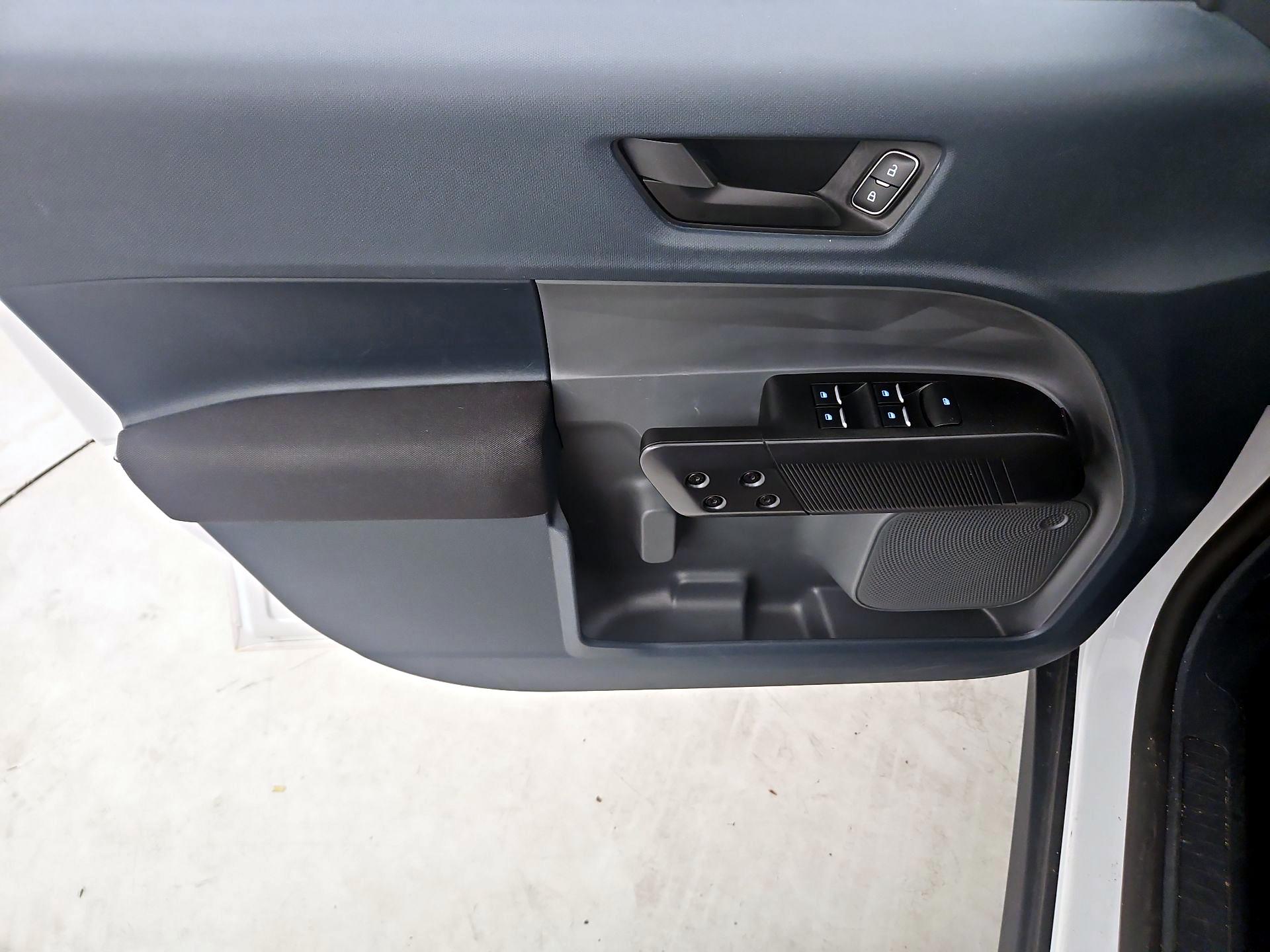 Thumbnail: 2025 Ford Maverick - 12