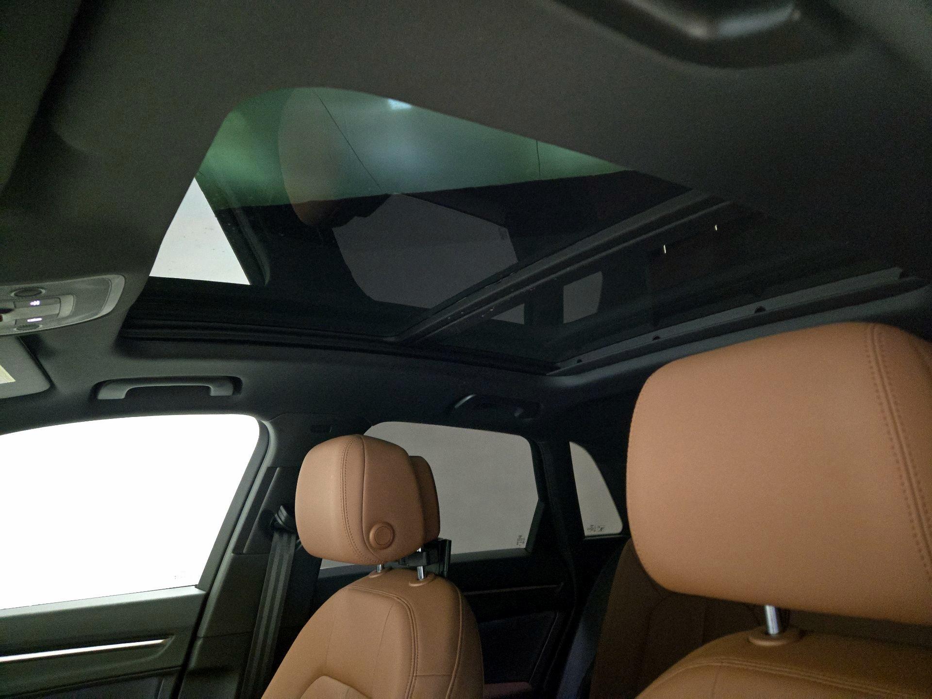 Thumbnail: 2021 Audi Q3 - 19