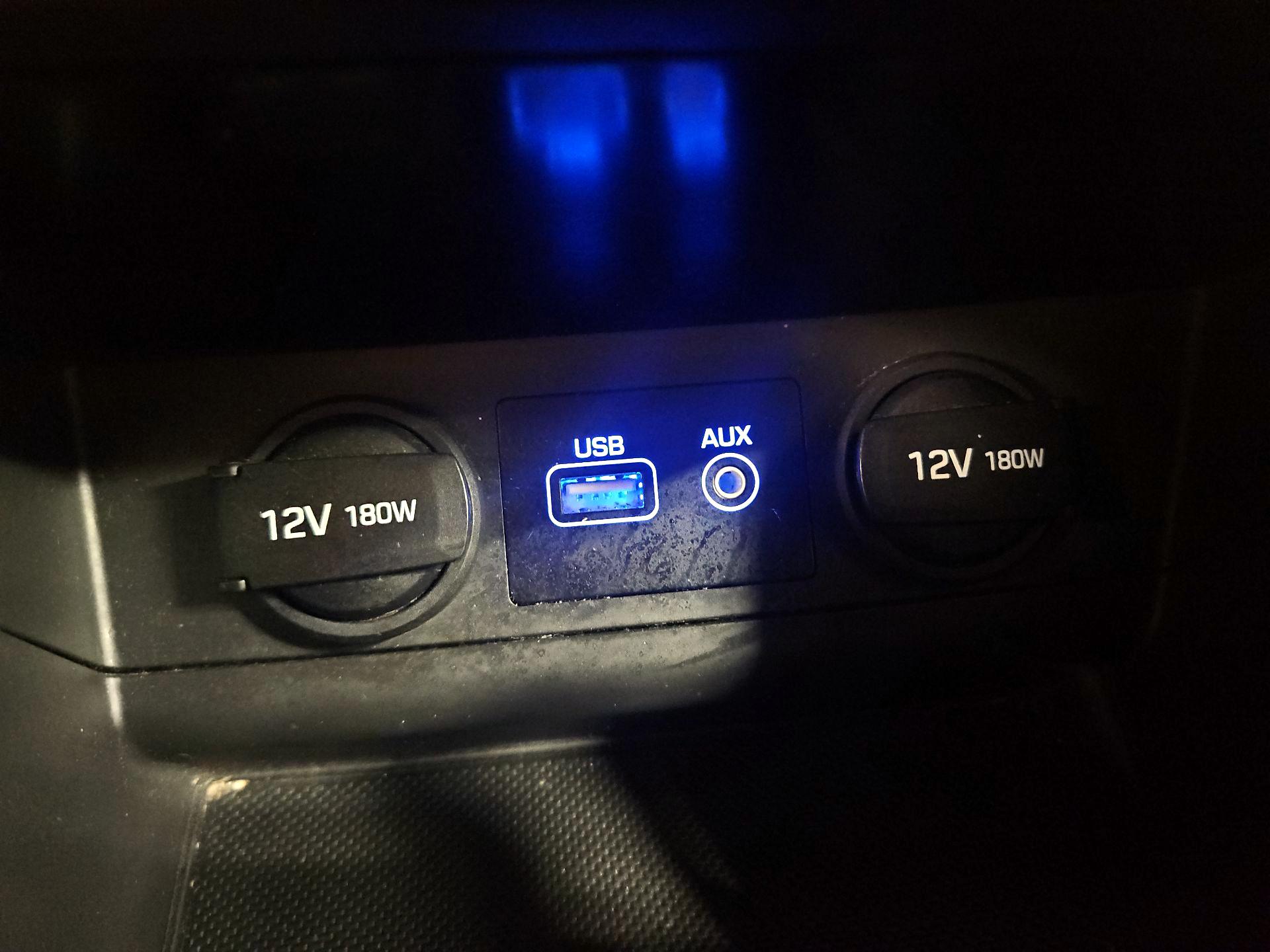 Thumbnail: 2015 Hyundai Sonata - 19