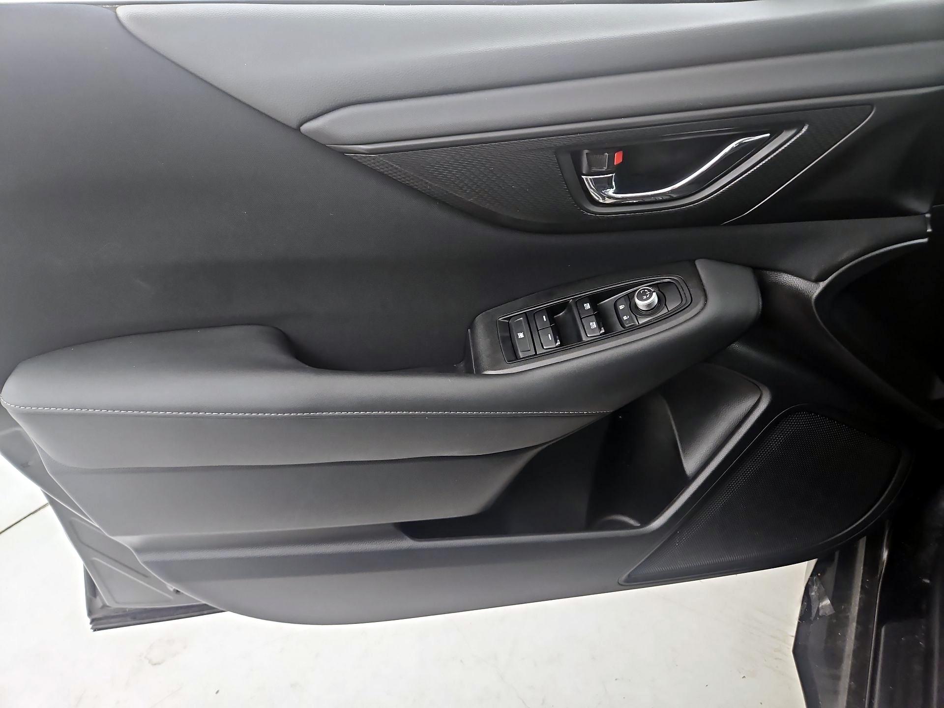 Thumbnail: 2024 Subaru Outback - 12