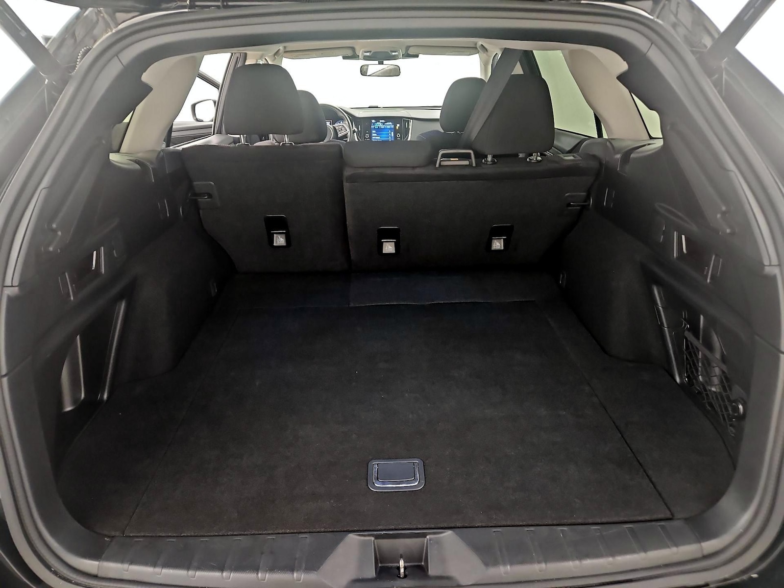 2024 Subaru Outback Premium - Photo 21
