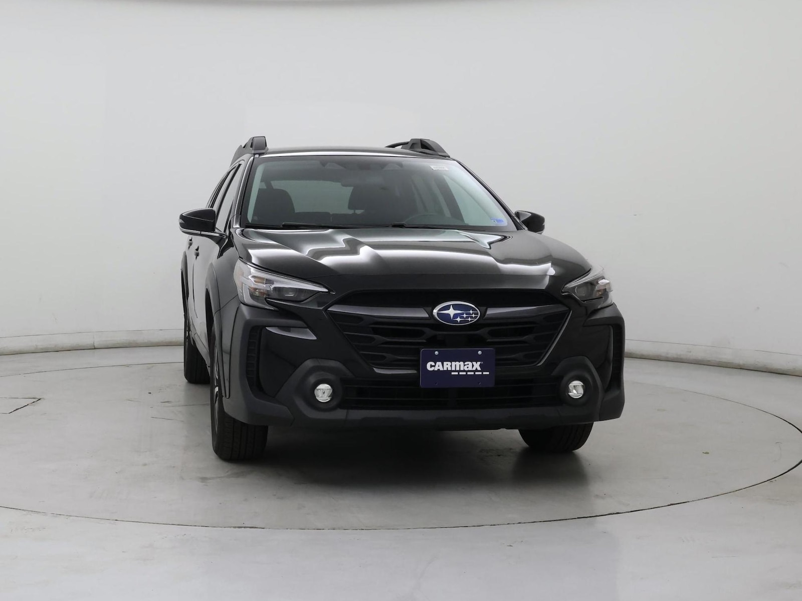 2024 Subaru Outback Premium - Photo 6