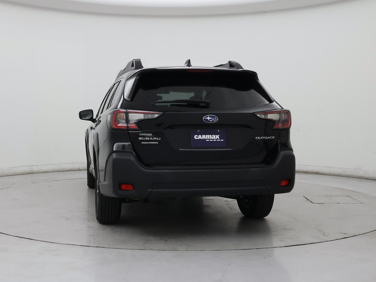 2024 Subaru Outback Premium - Photo 7