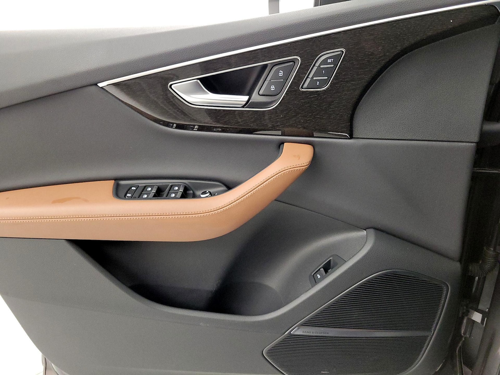 2023 Audi Q7 Premium Plus - Photo 13