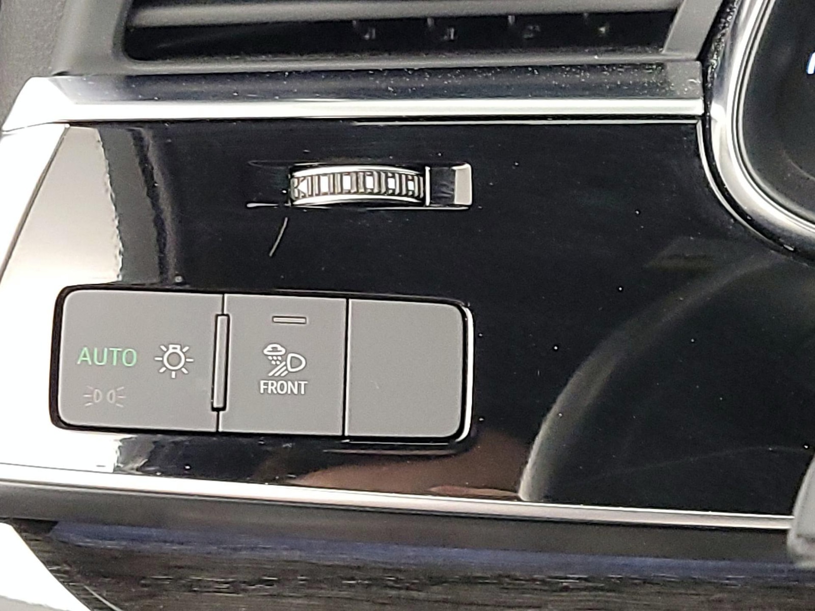 2023 Audi Q7 Premium Plus - Photo 14