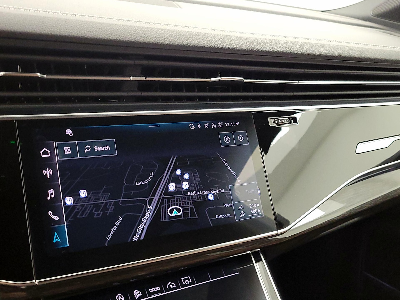 2023 Audi Q7 Premium Plus - Photo 15