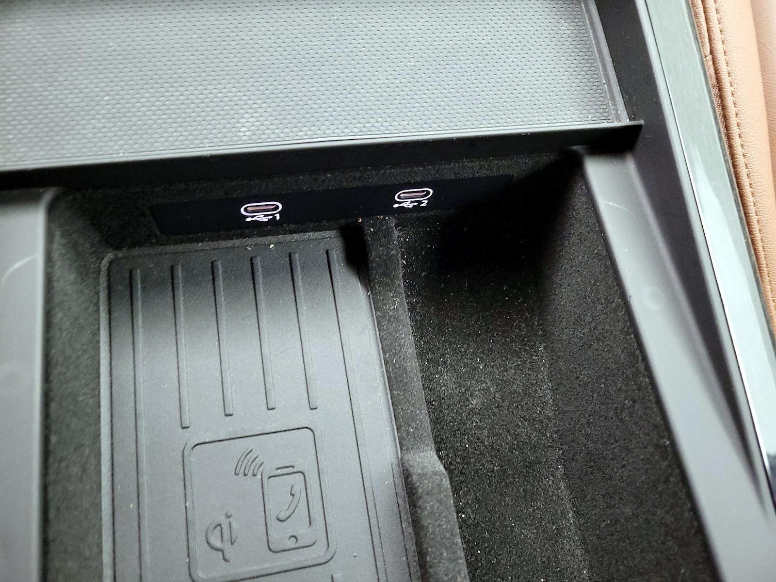 2023 Audi Q7 Premium Plus - Photo 20