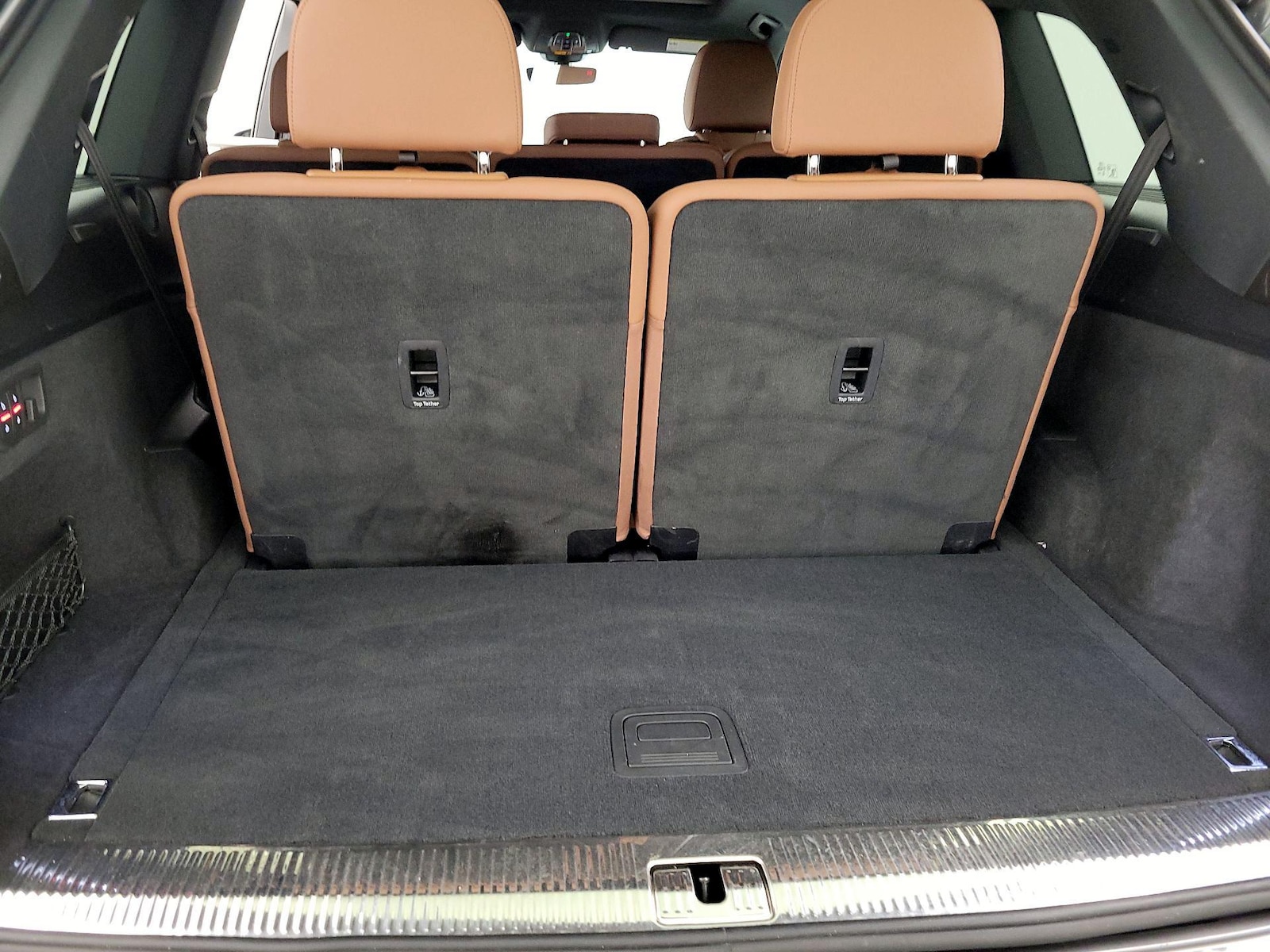 2023 Audi Q7 Premium Plus - Photo 22