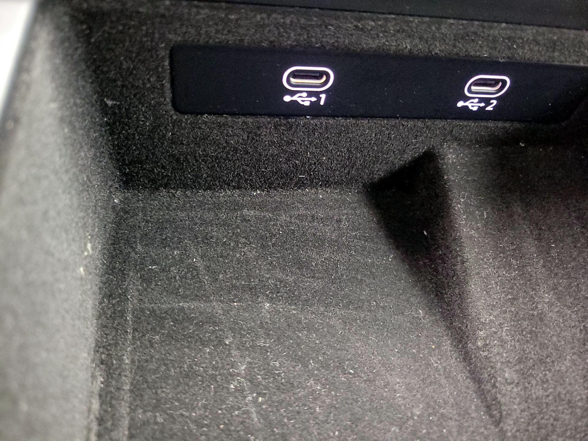 Thumbnail: 2022 Audi Q7 - 19