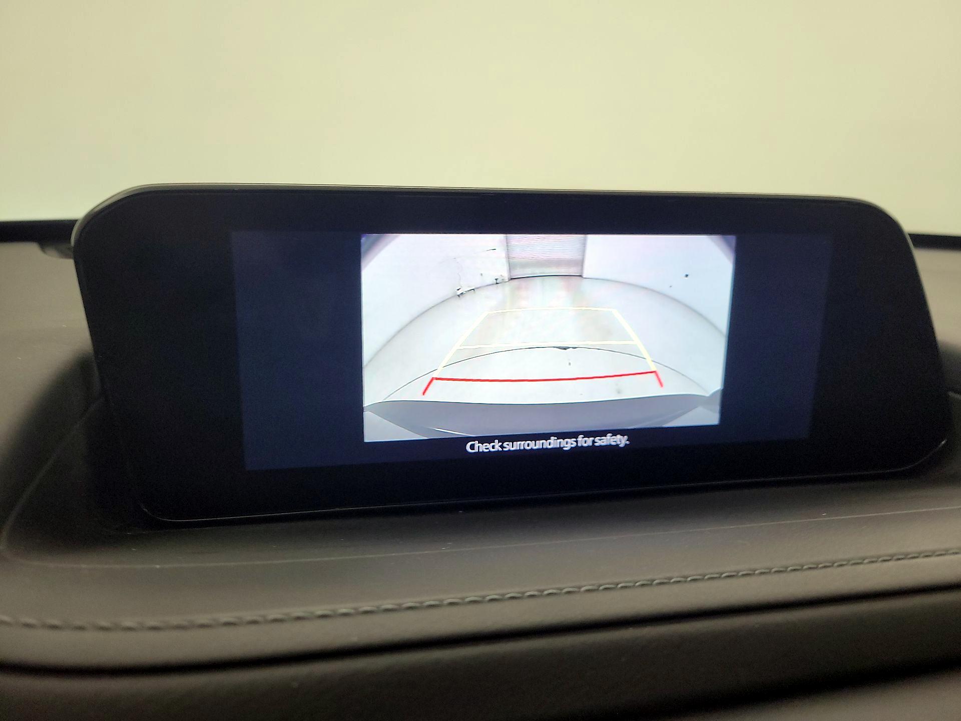 Thumbnail: 2023 Mazda CX-30 - 14