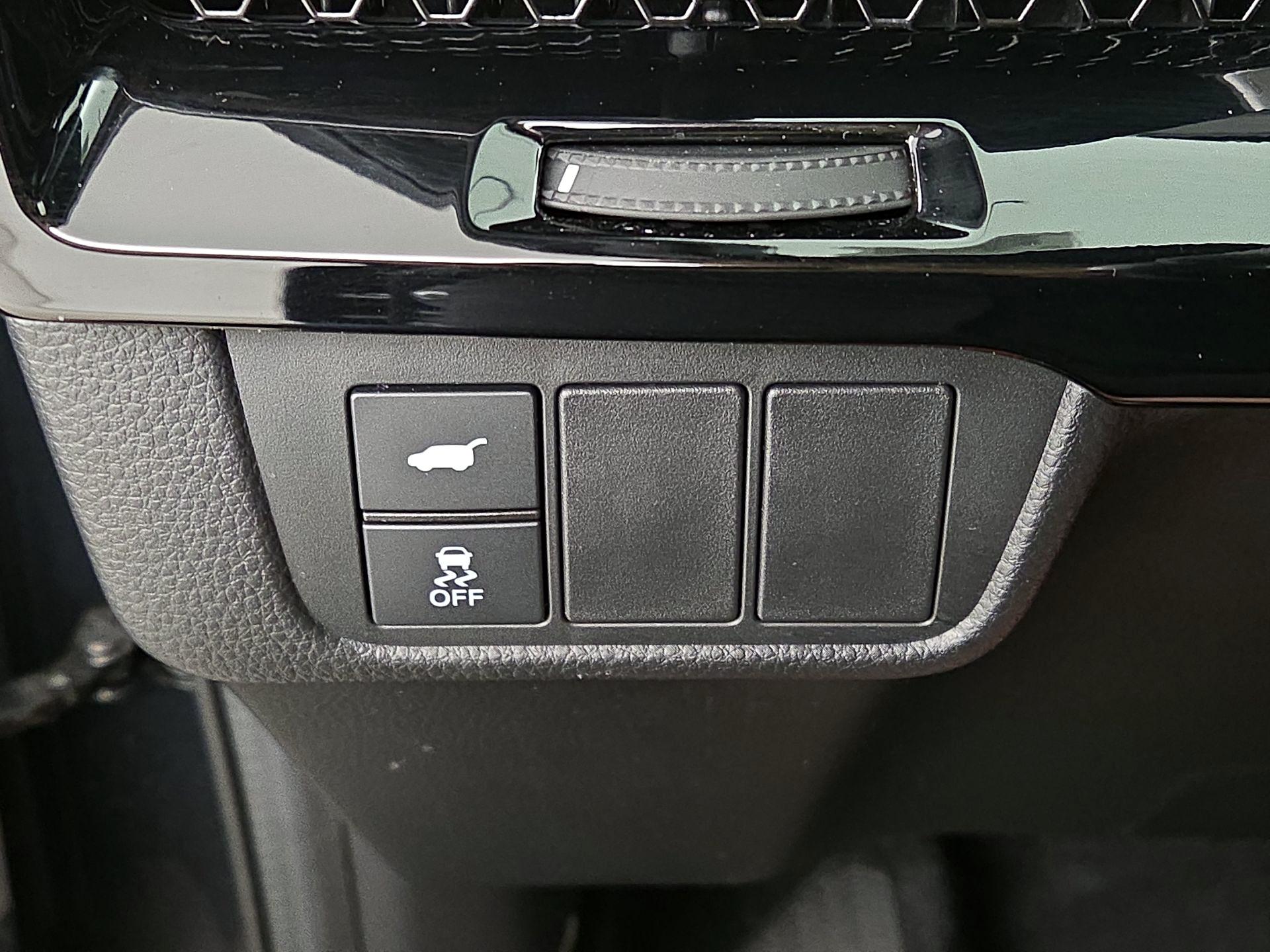 Thumbnail: 2023 Honda CR-V - 13