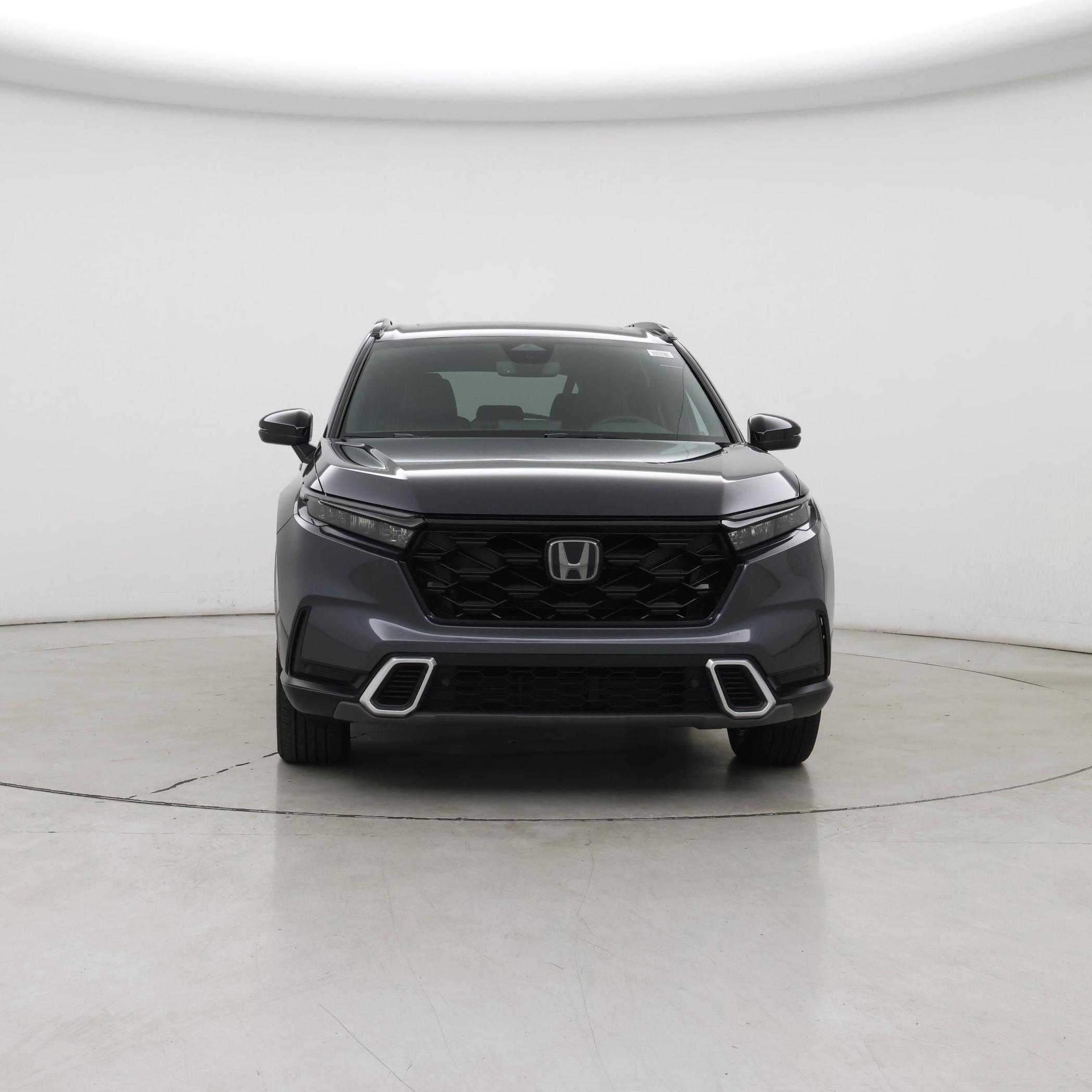 Thumbnail: 2023 Honda CR-V - 5