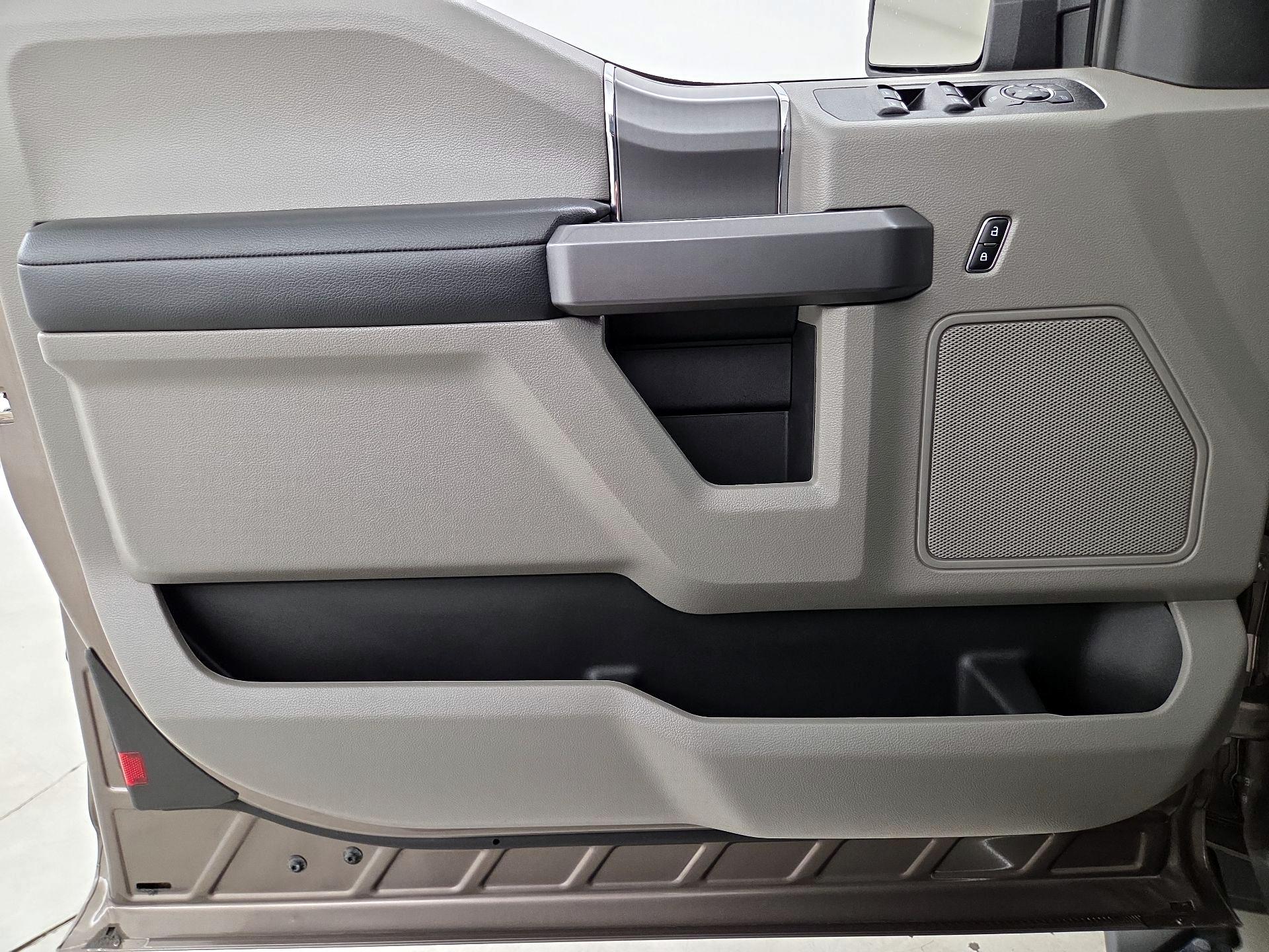 Thumbnail: 2020 Ford F-150 - 12