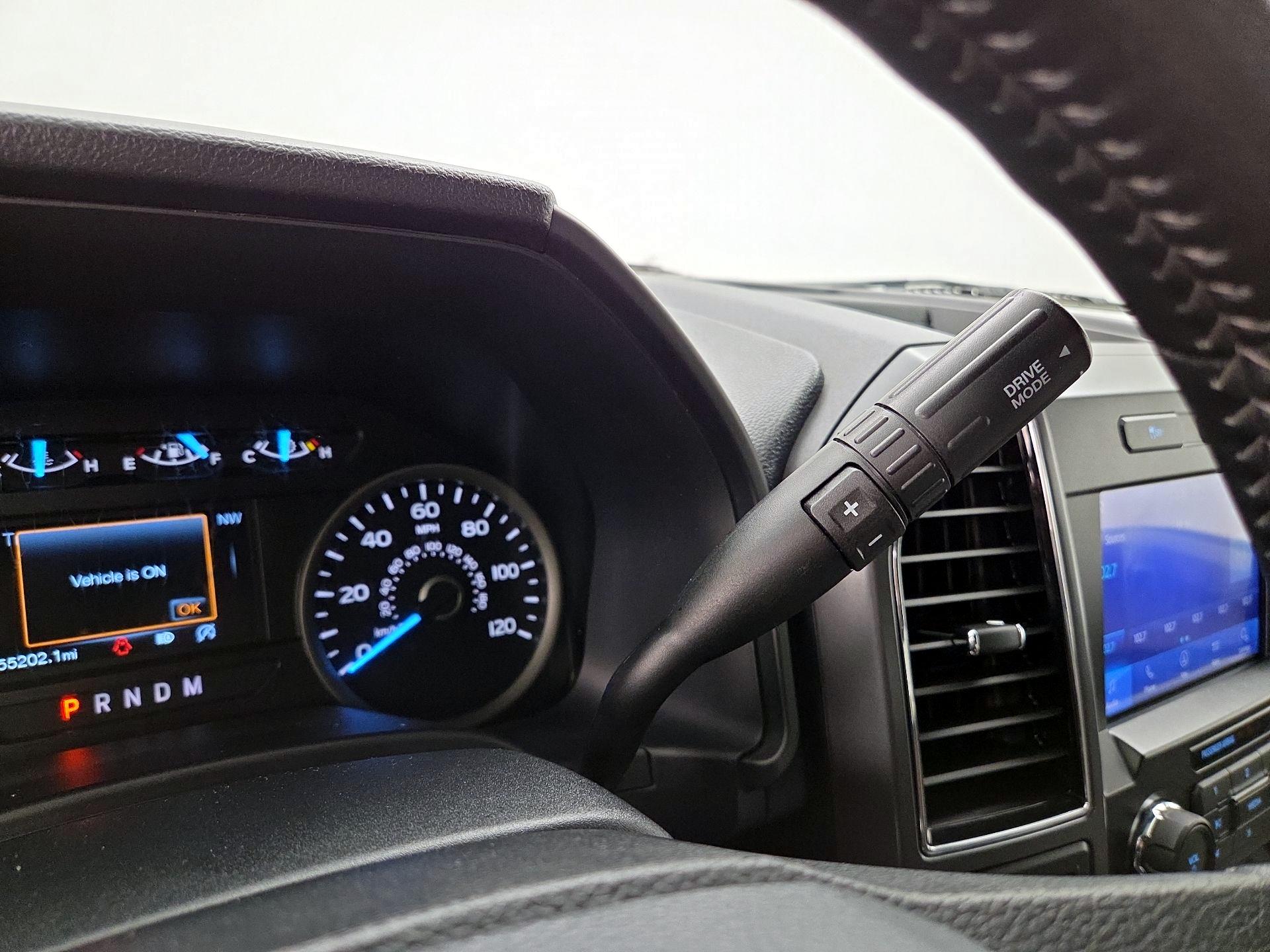 Thumbnail: 2020 Ford F-150 - 18