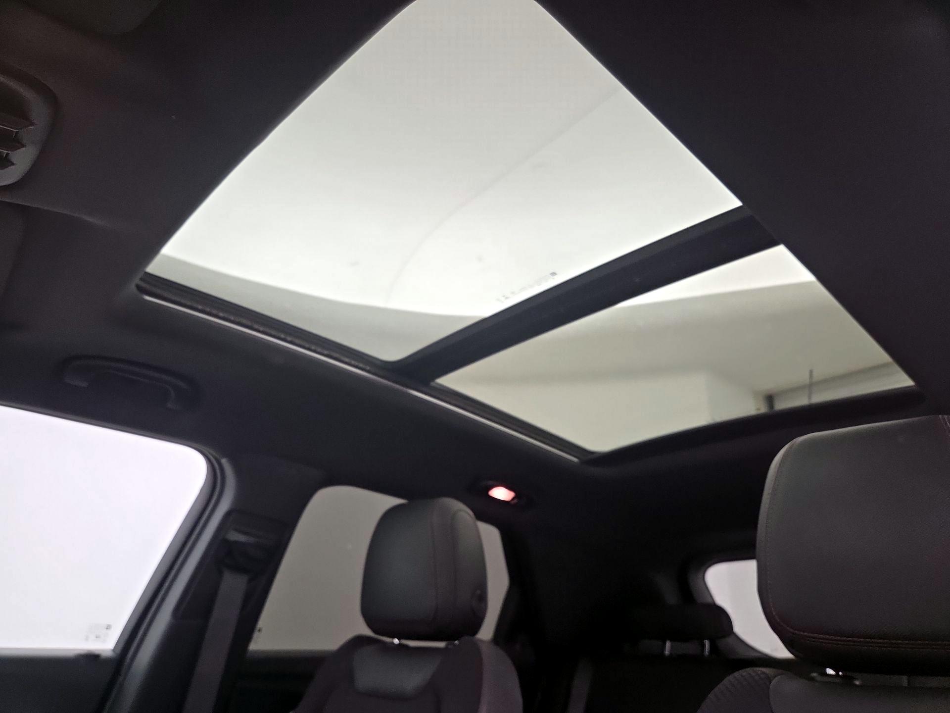 Thumbnail: 2023 Chevrolet TrailBlazer - 19