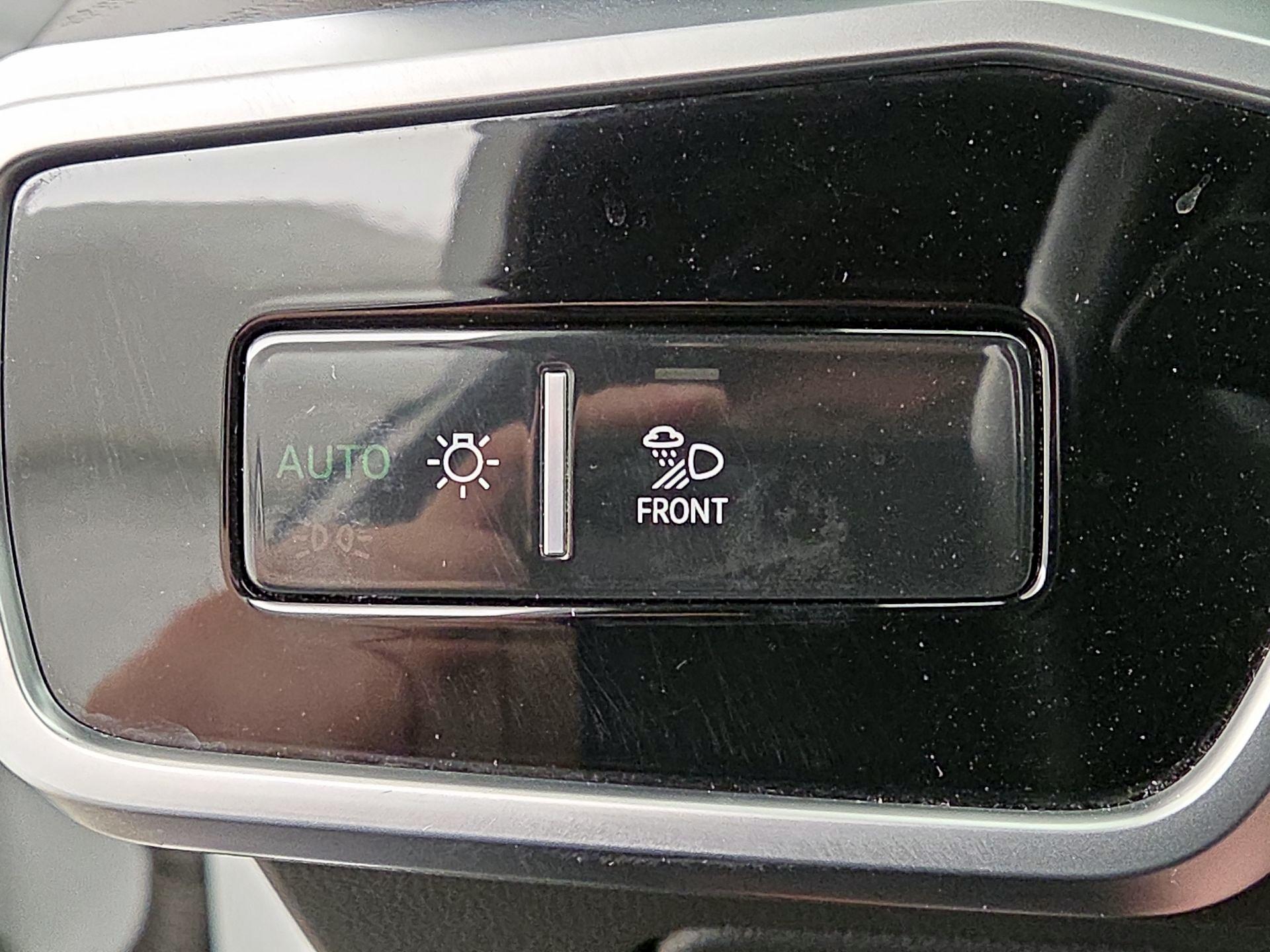 Thumbnail: 2023 Audi A6 - 13