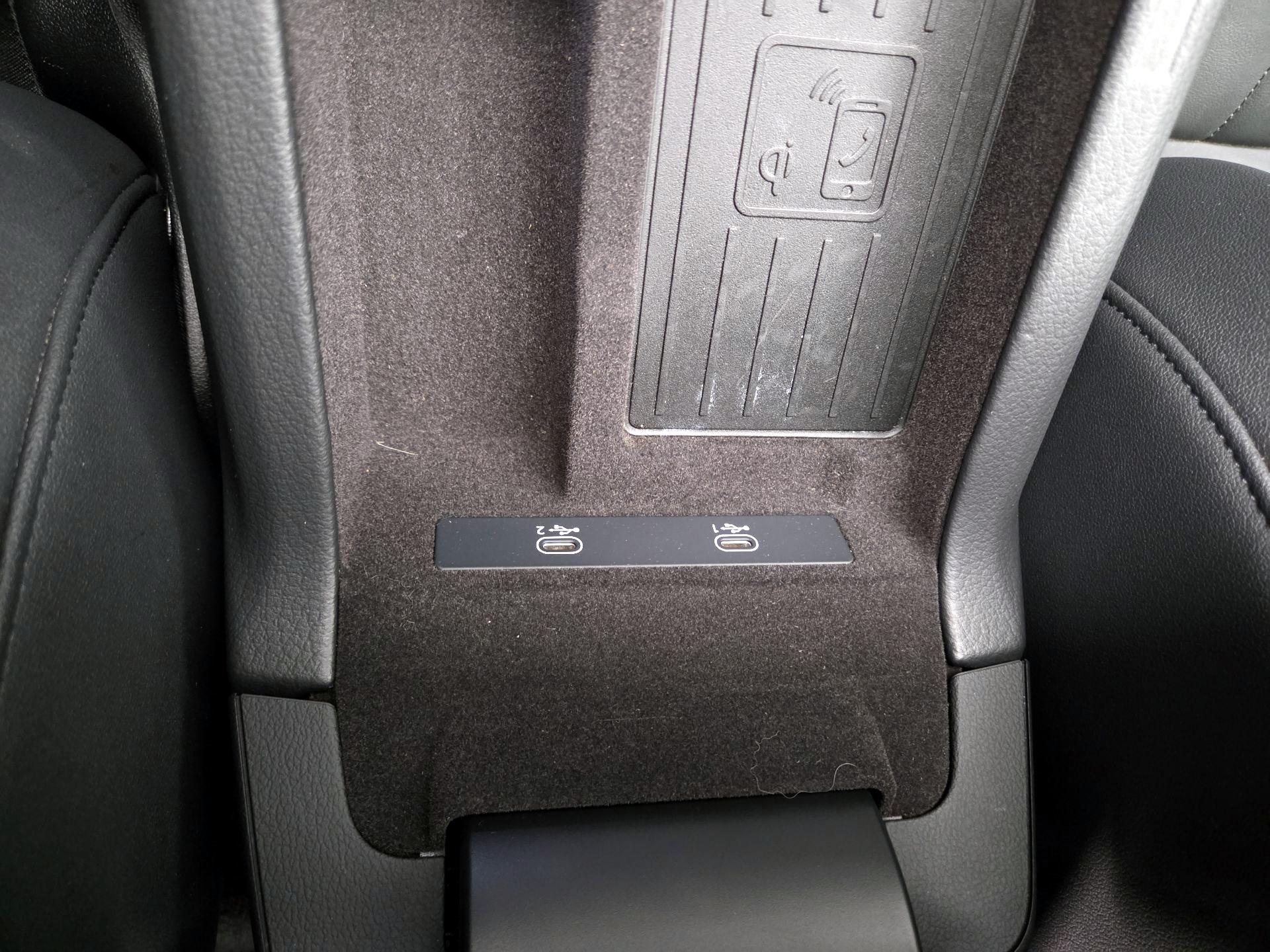 Thumbnail: 2023 Audi A6 - 19