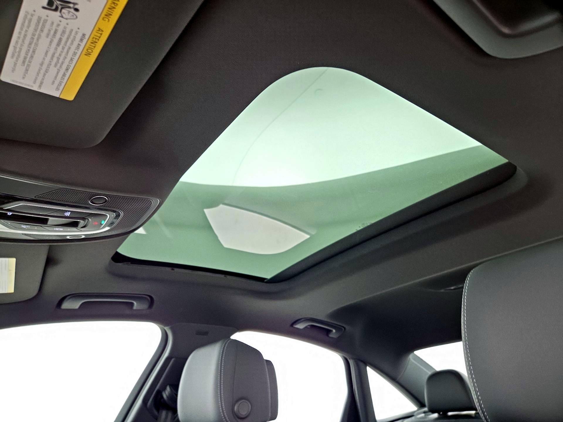 Thumbnail: 2023 Audi A6 - 20