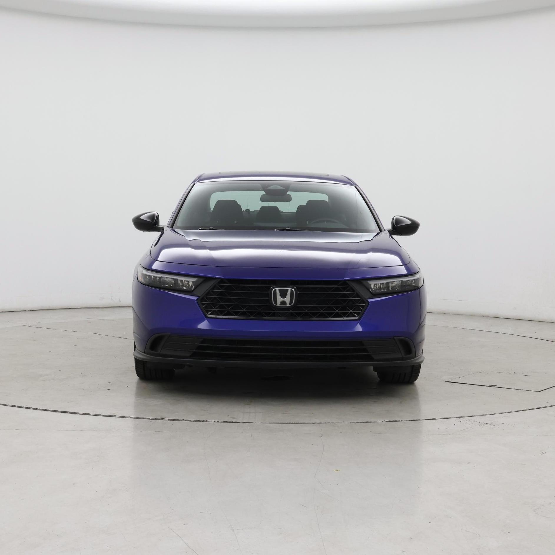 Thumbnail: 2023 Honda Accord - 5