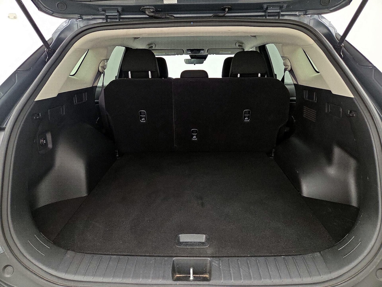 2023 Kia Sportage LX Hybrid - Photo 21