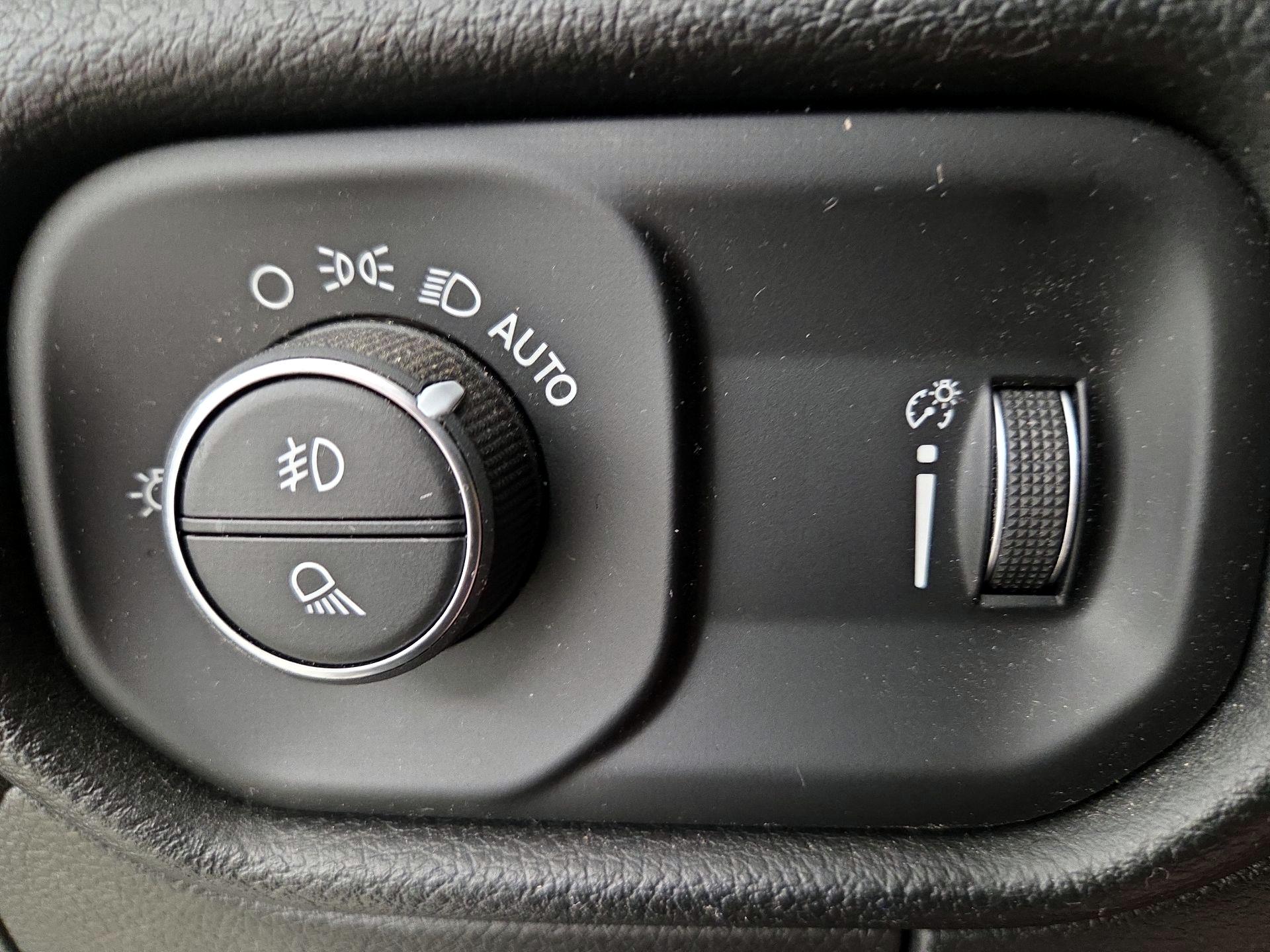 Thumbnail: 2022 RAM 1500 - 13