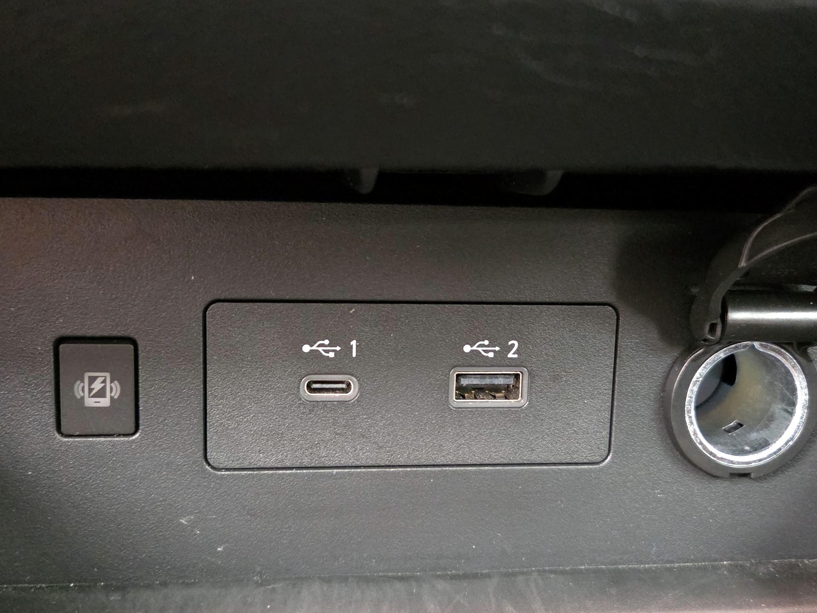 2024 Nissan Altima SR - Photo 20