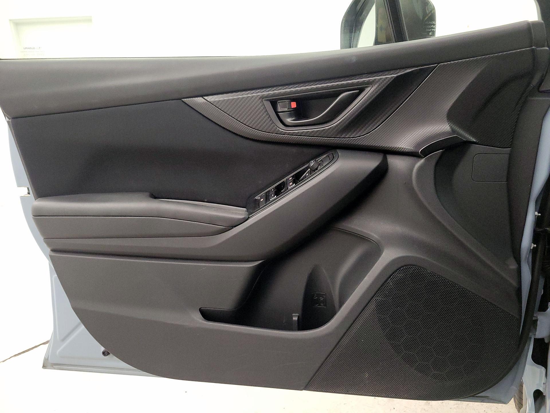 Thumbnail: 2023 Subaru Crosstrek - 12