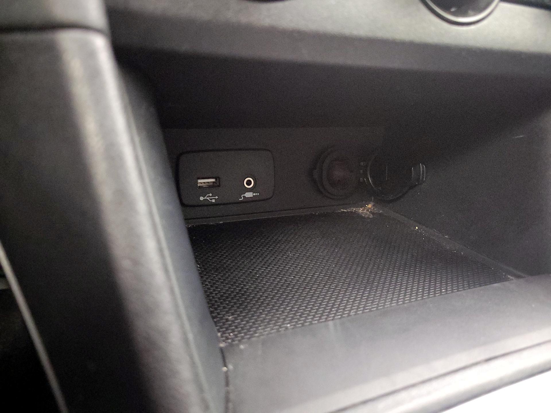 Thumbnail: 2023 Subaru Crosstrek - 18