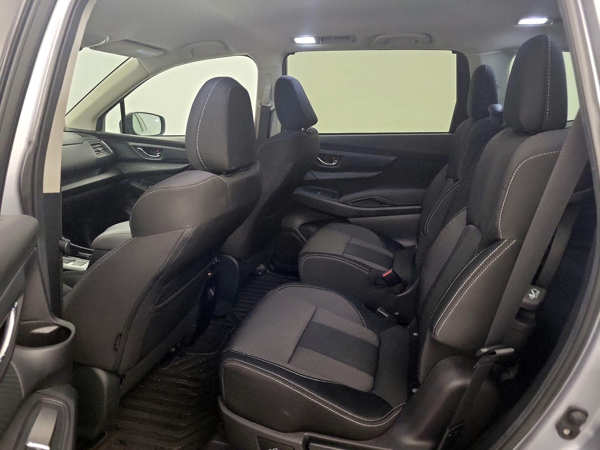 Thumbnail: 2023 Subaru Ascent - 19