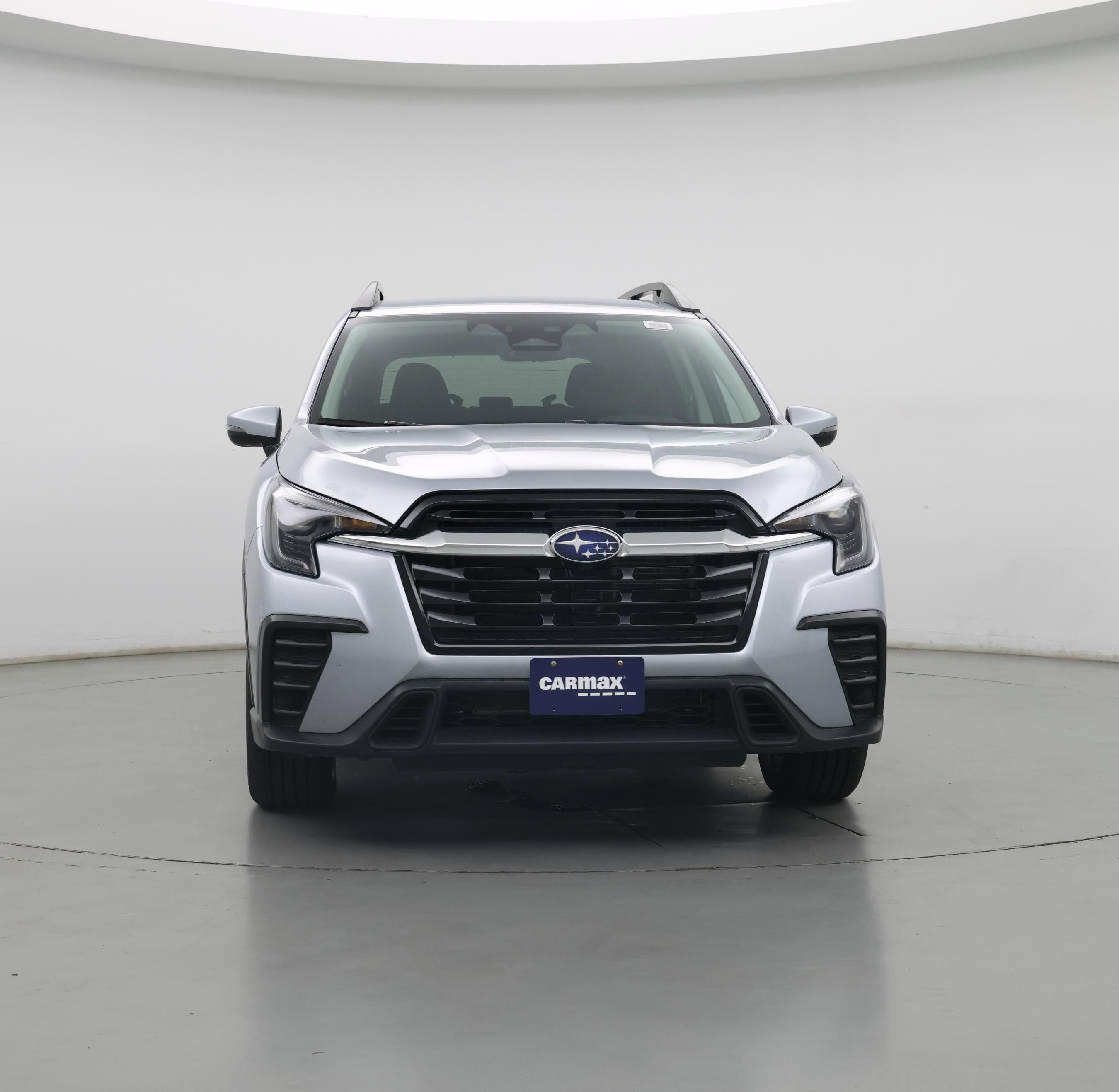 Thumbnail: 2023 Subaru Ascent - 5