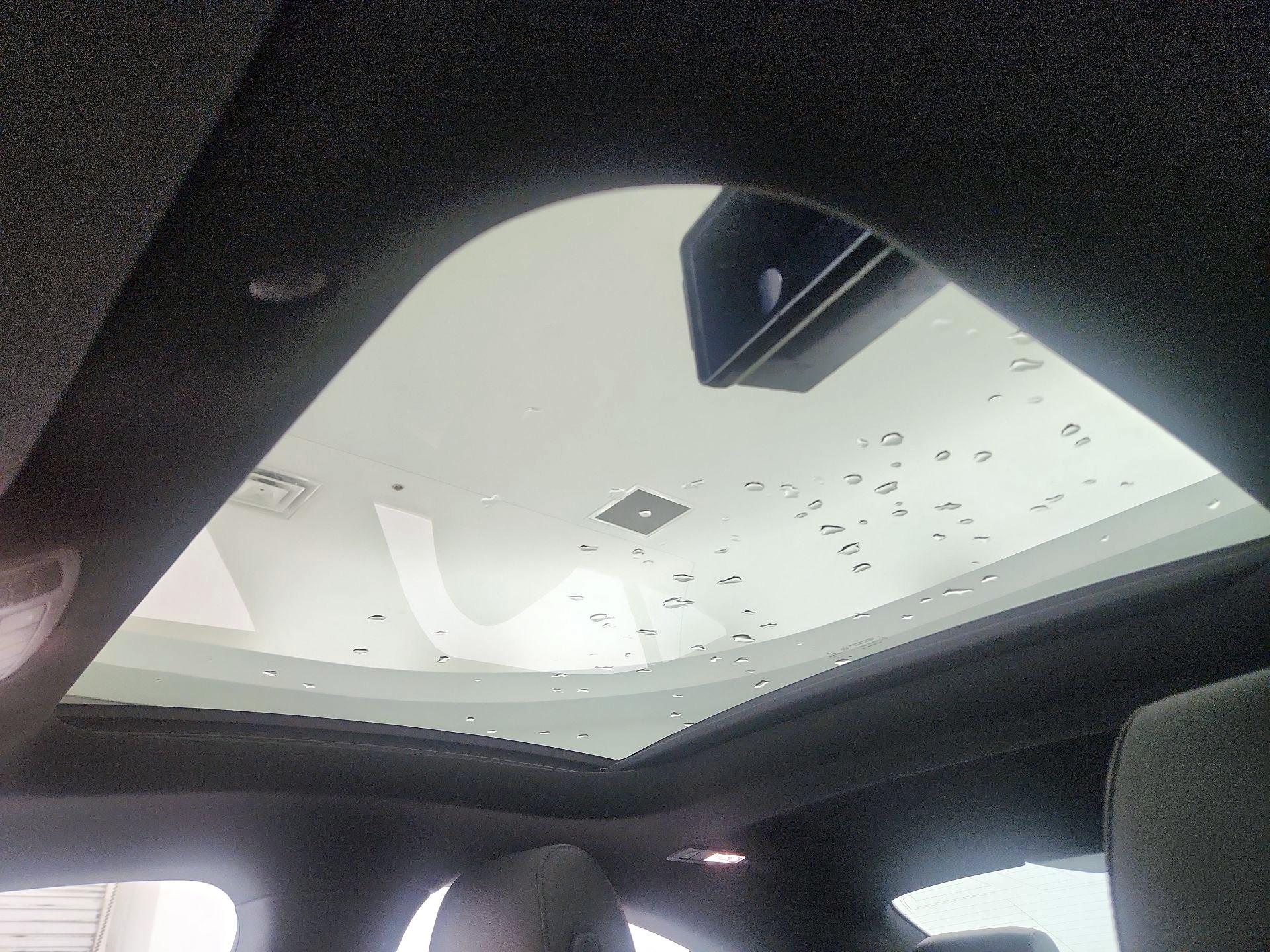 Thumbnail: 2022 Mercedes-Benz CLA - 20