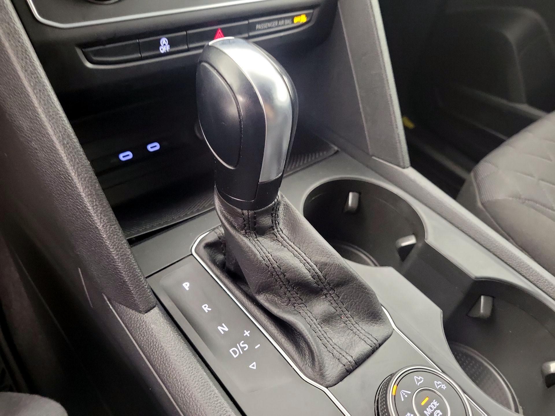 Thumbnail: 2020 Volkswagen Atlas - 17