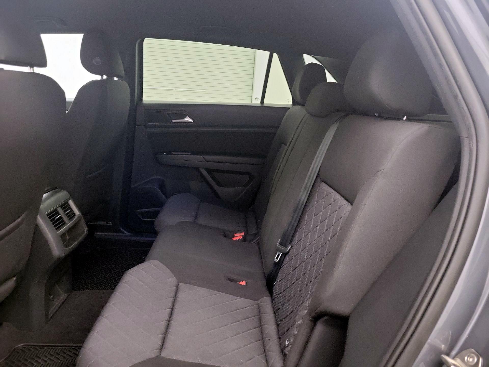 Thumbnail: 2020 Volkswagen Atlas - 19