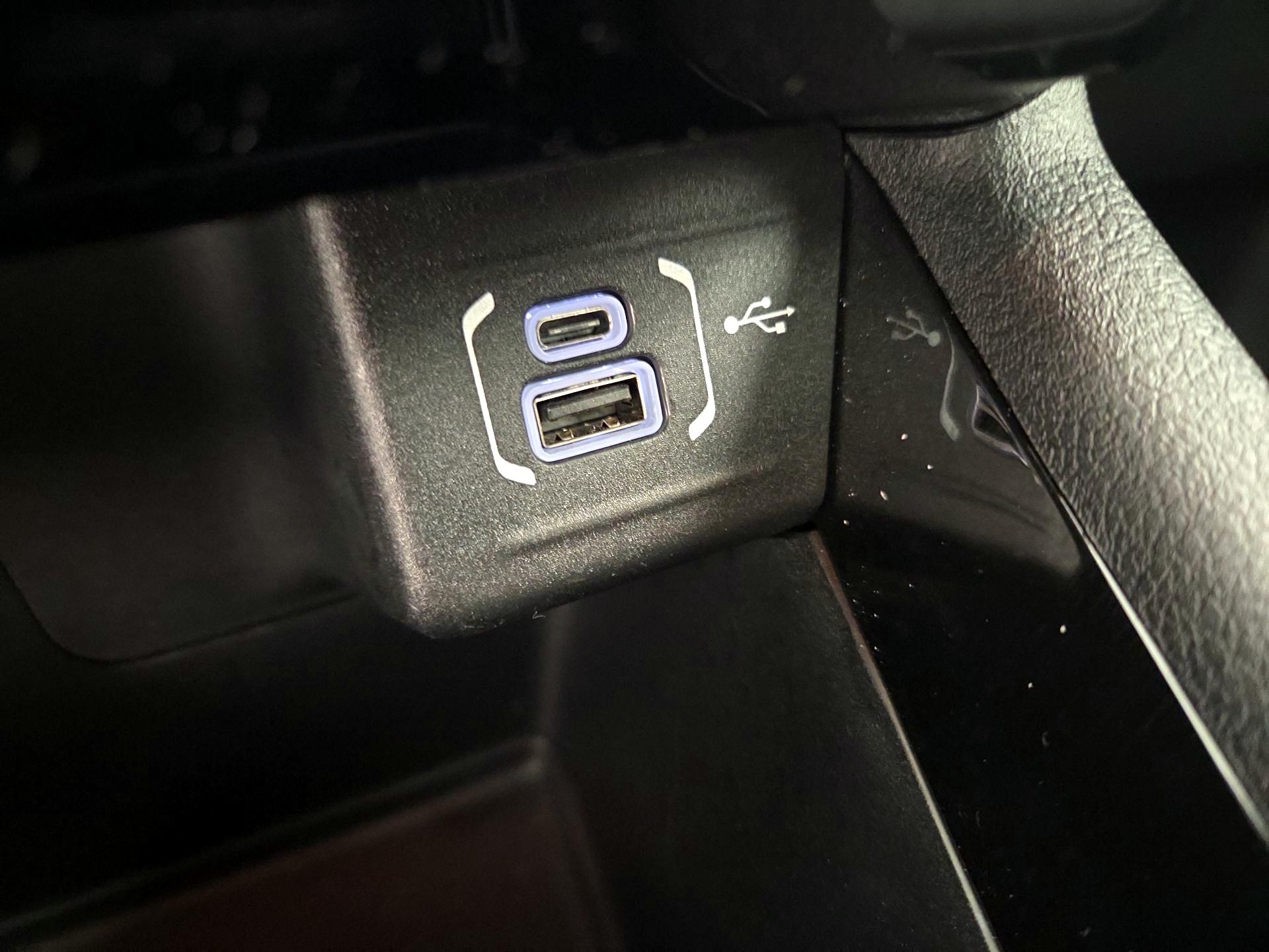 Thumbnail: 2022 Jeep Compass - 19