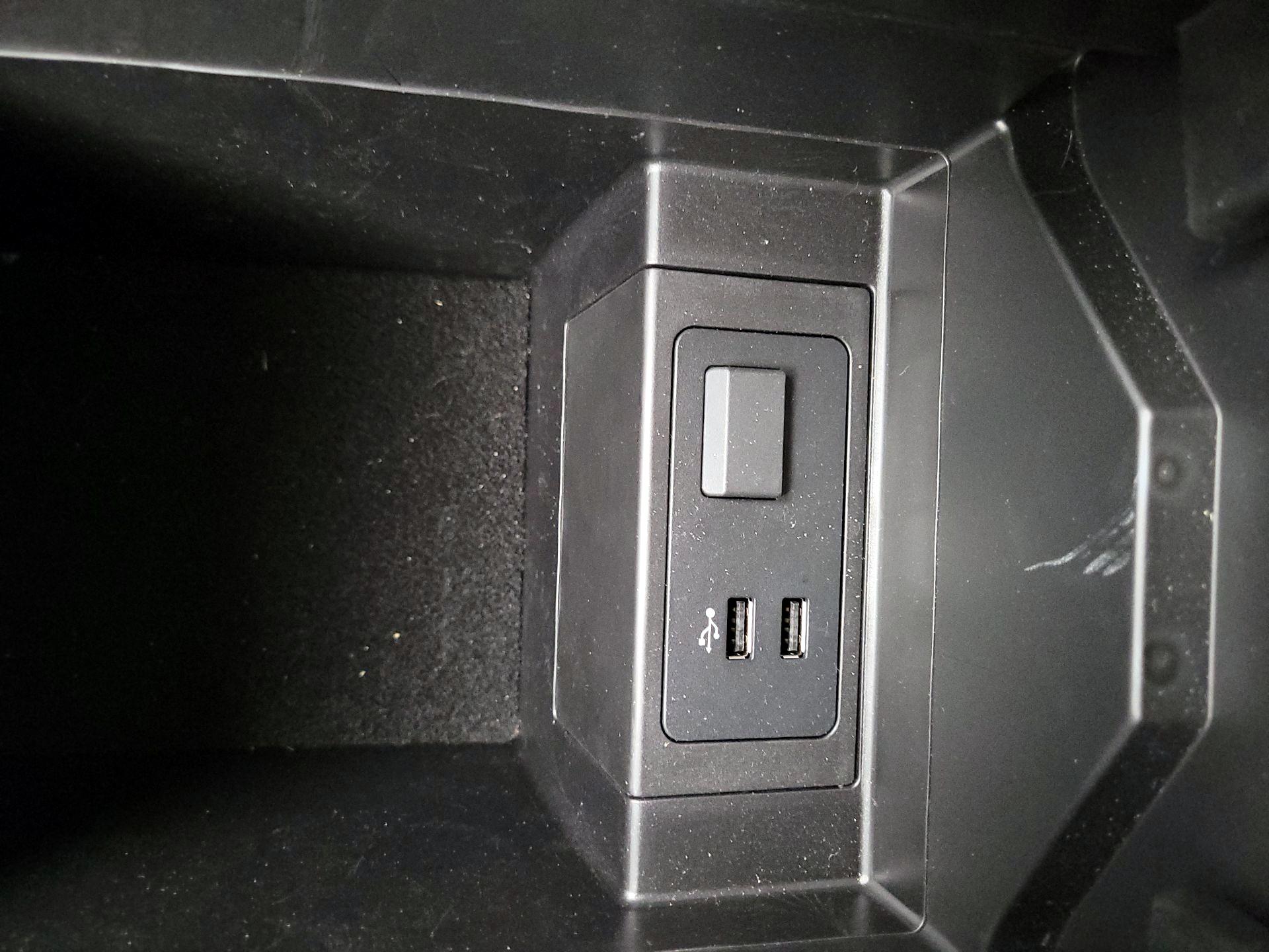 Thumbnail: 2023 Mazda CX-9 - 18