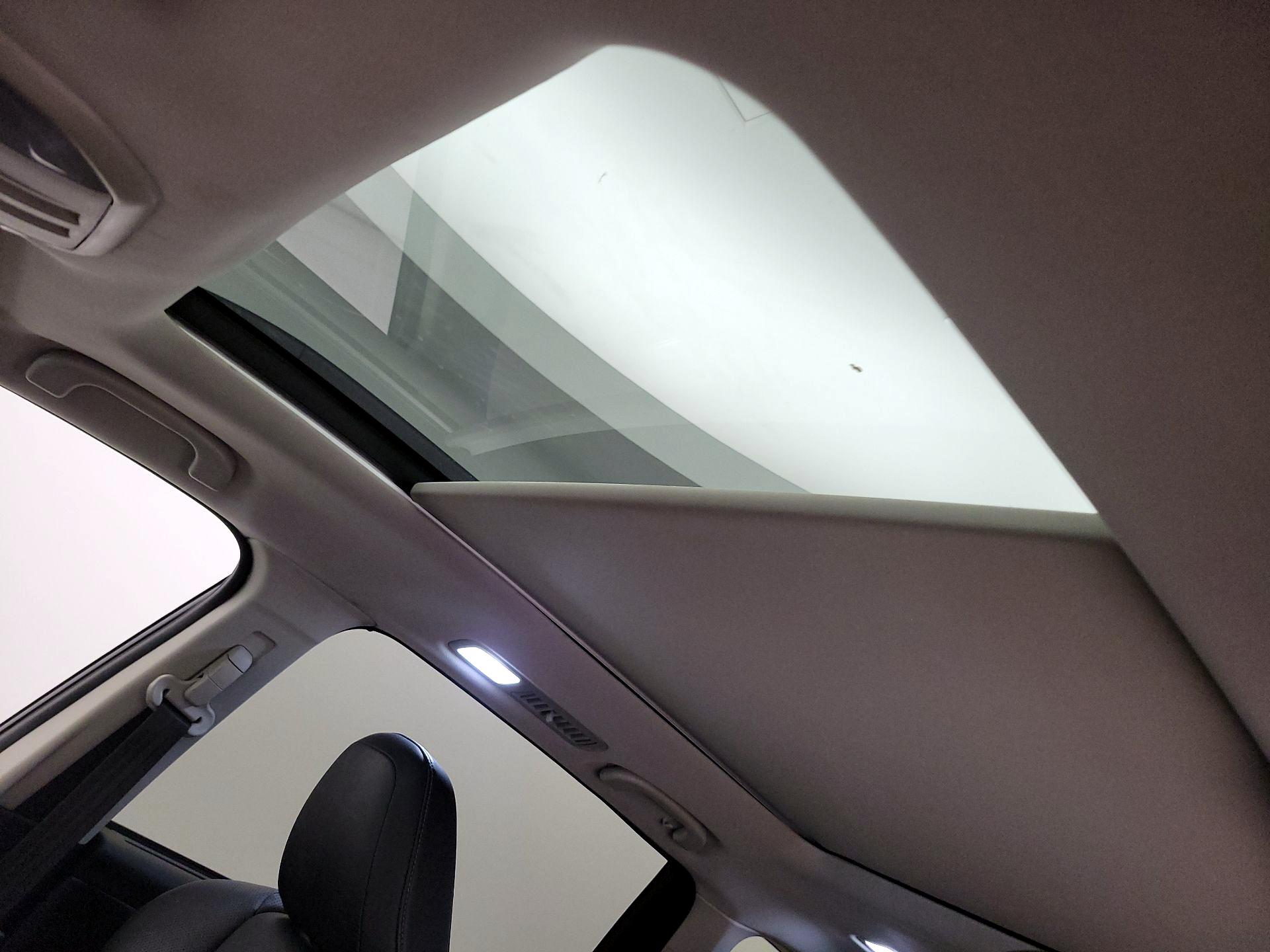 Thumbnail: 2023 Subaru Ascent - 19