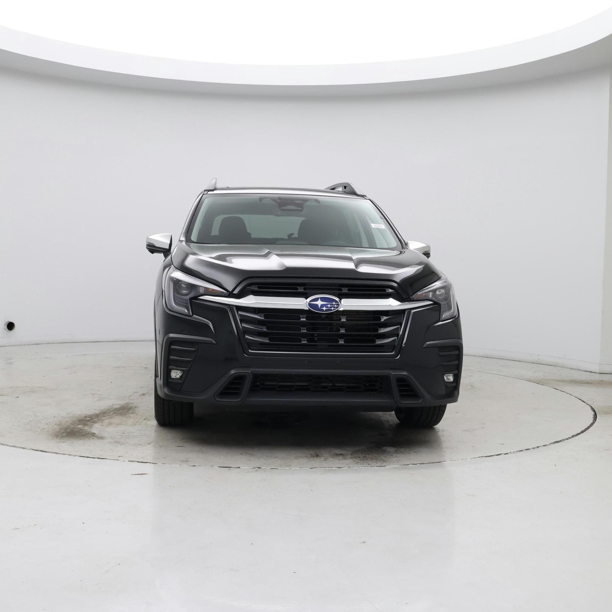 Thumbnail: 2023 Subaru Ascent - 5