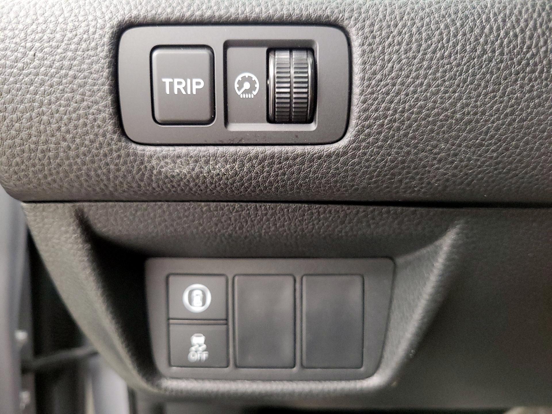 Thumbnail: 2022 Honda Accord - 13